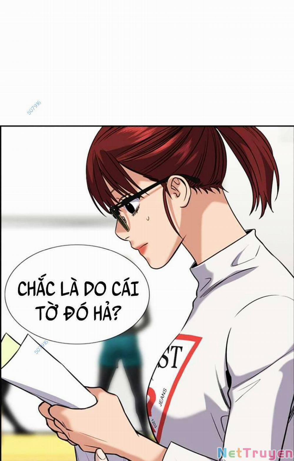 Giáo Dục Chân Chính 103 trang 60