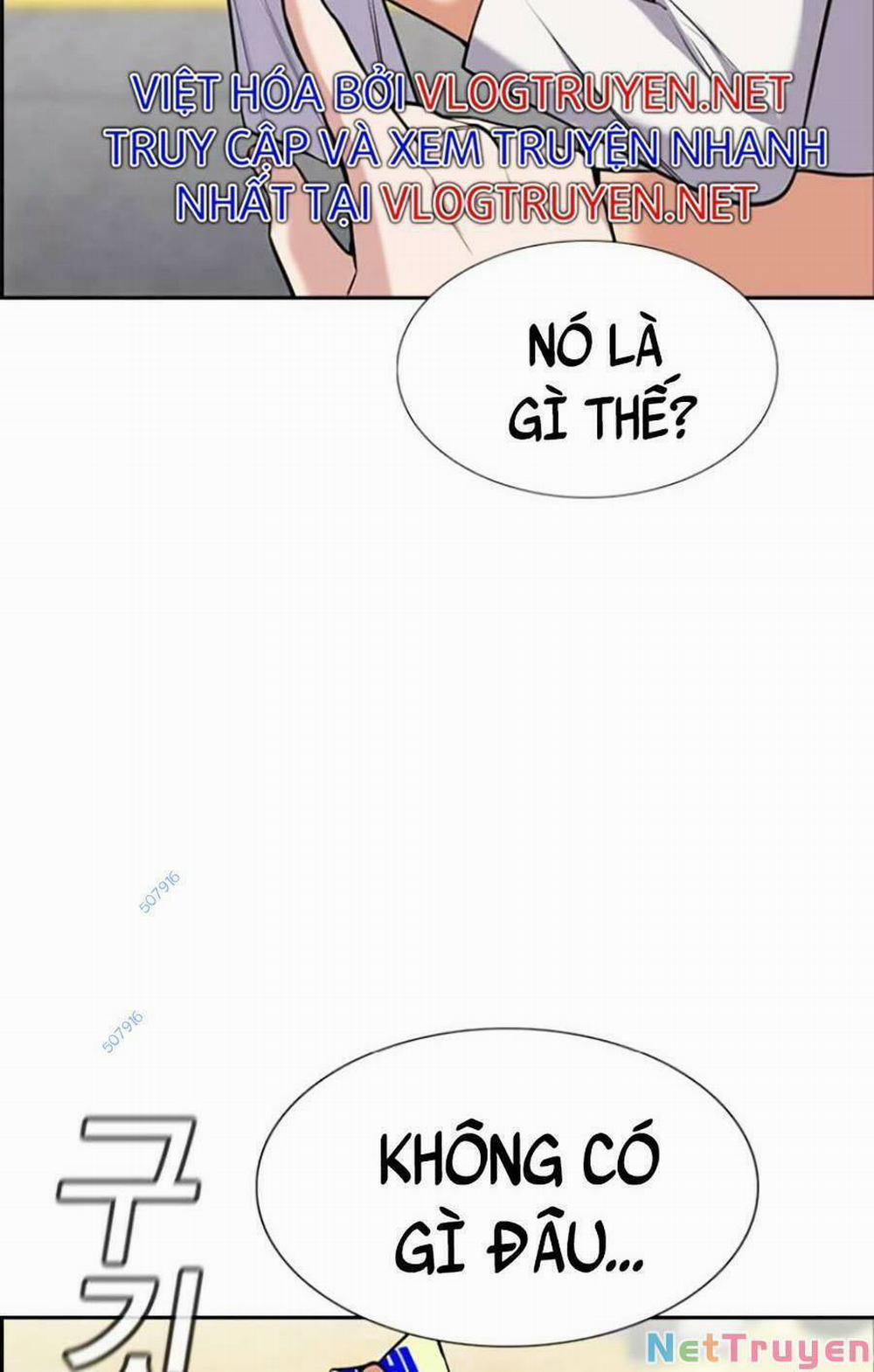 Giáo Dục Chân Chính 103 trang 61