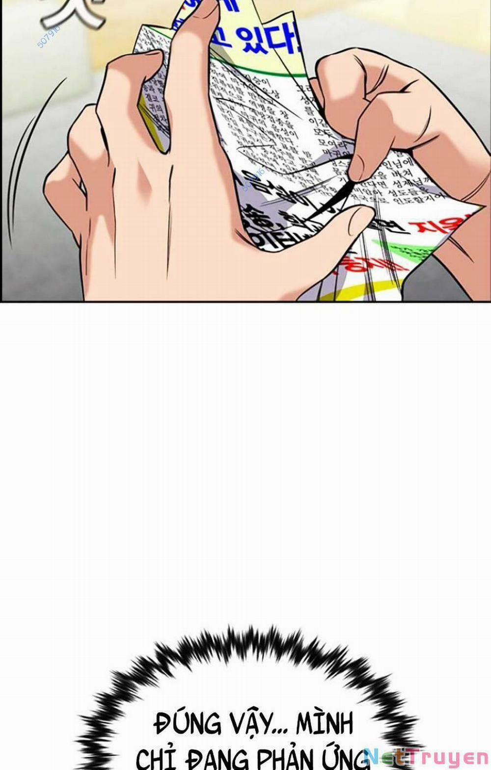 Giáo Dục Chân Chính 103 trang 62