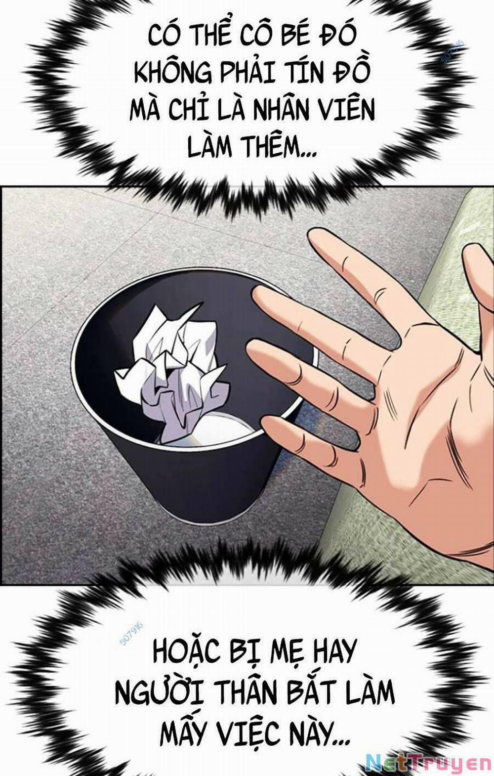 Giáo Dục Chân Chính 103 trang 64