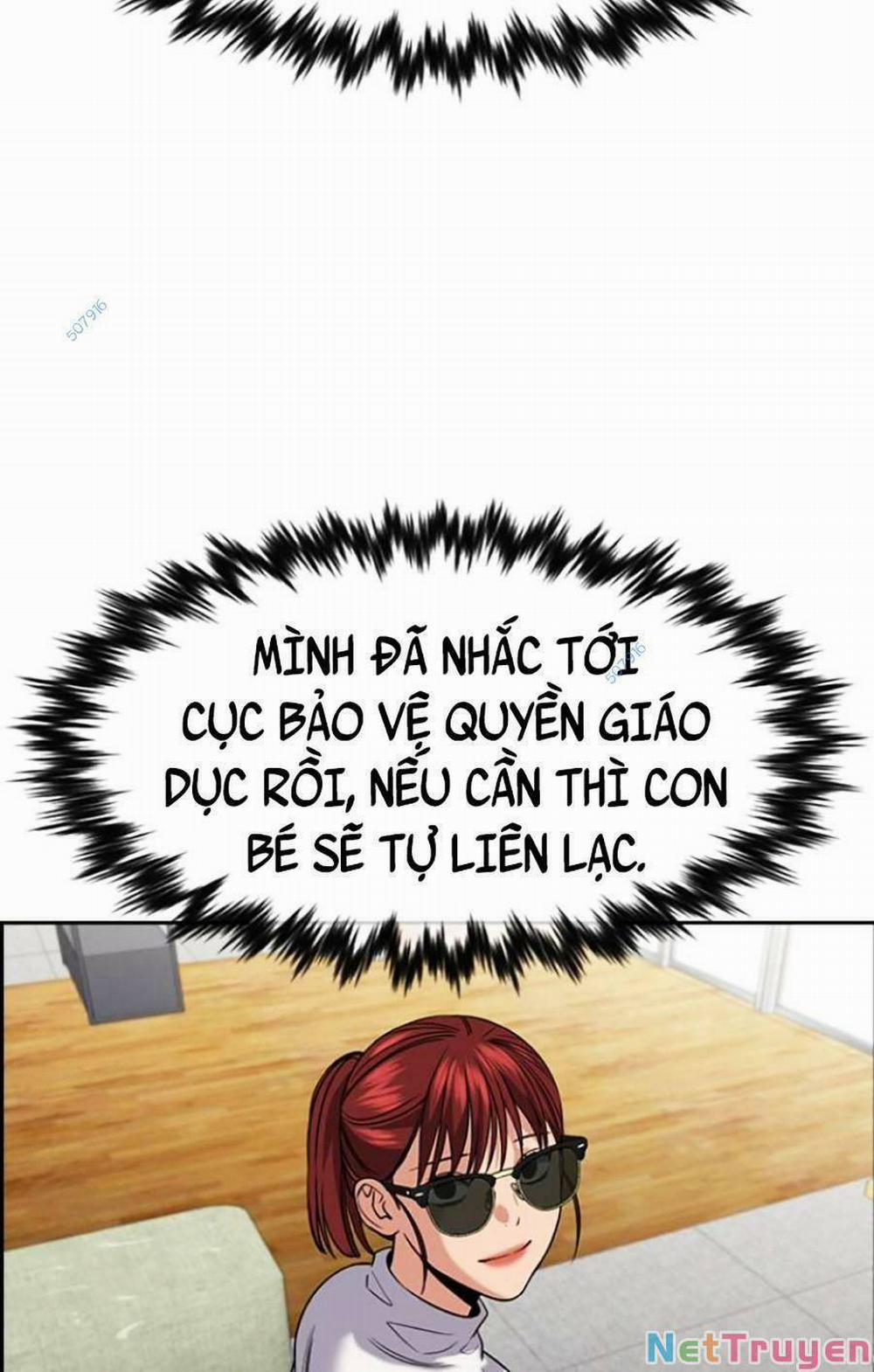 Giáo Dục Chân Chính 103 trang 65