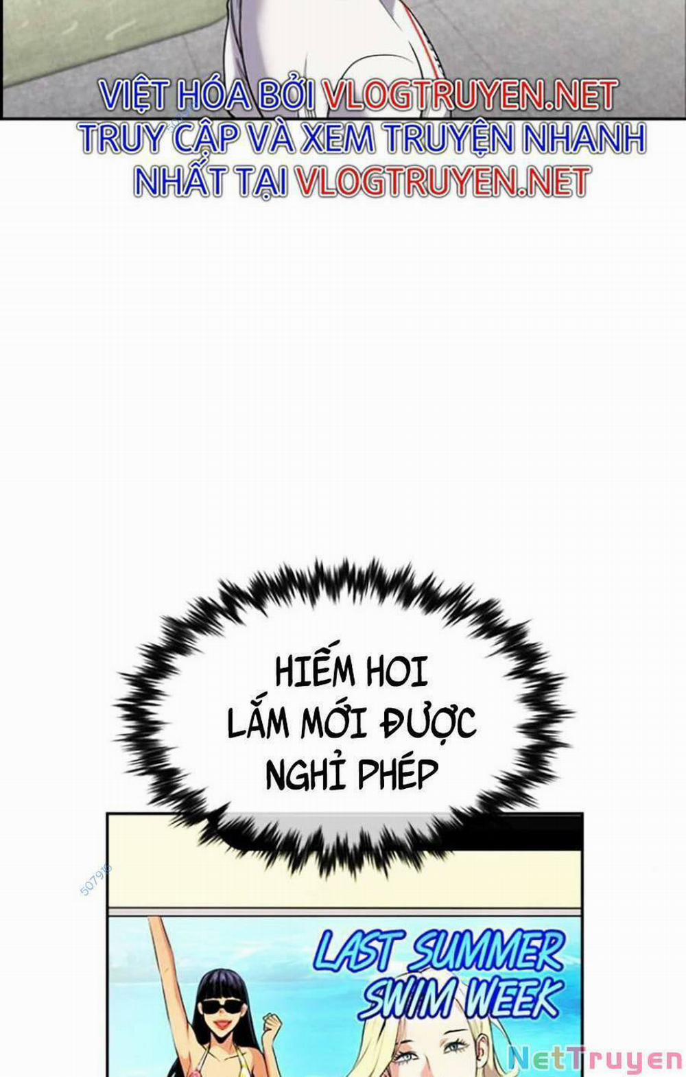 Giáo Dục Chân Chính 103 trang 66