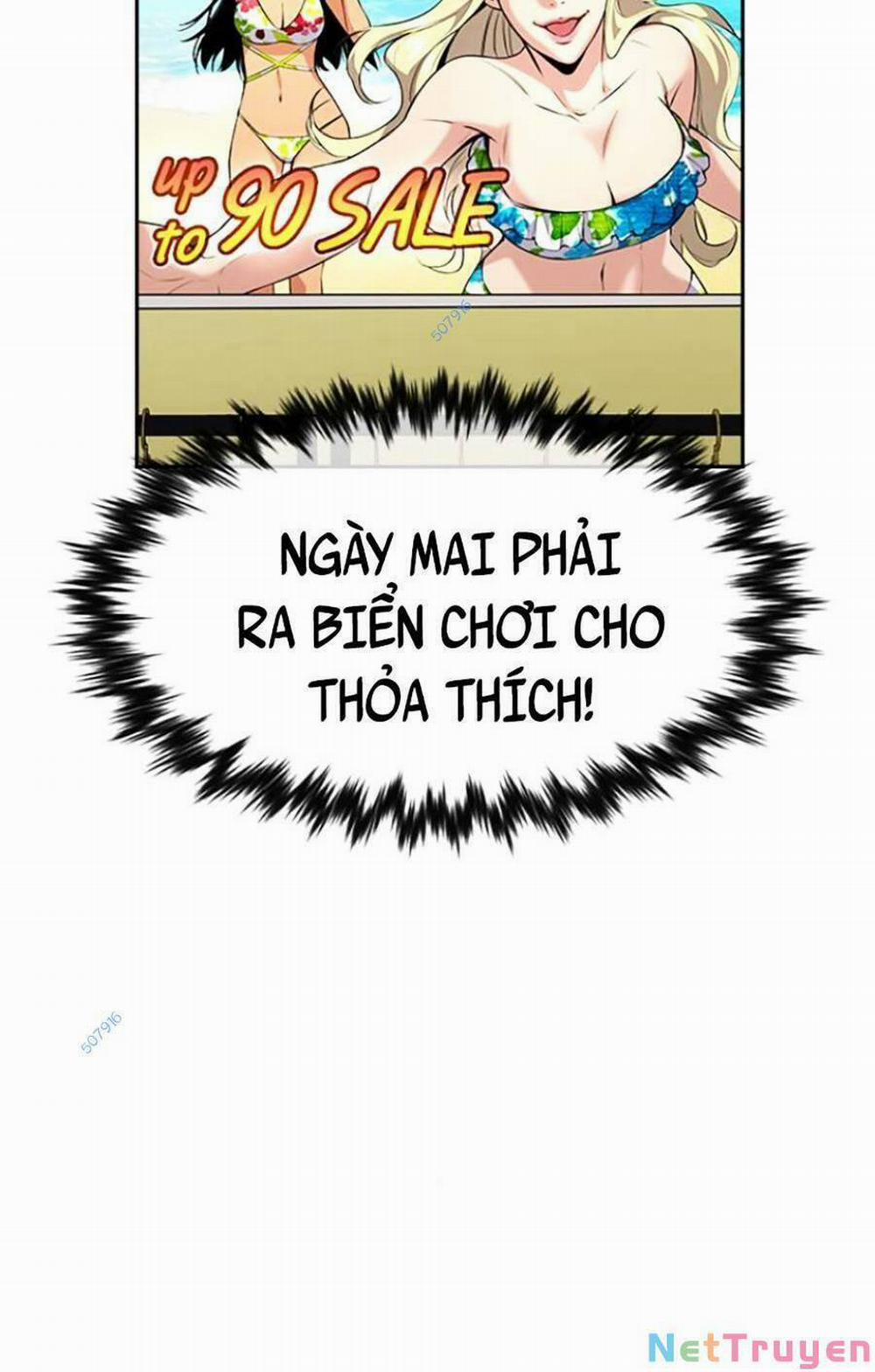 Giáo Dục Chân Chính 103 trang 67