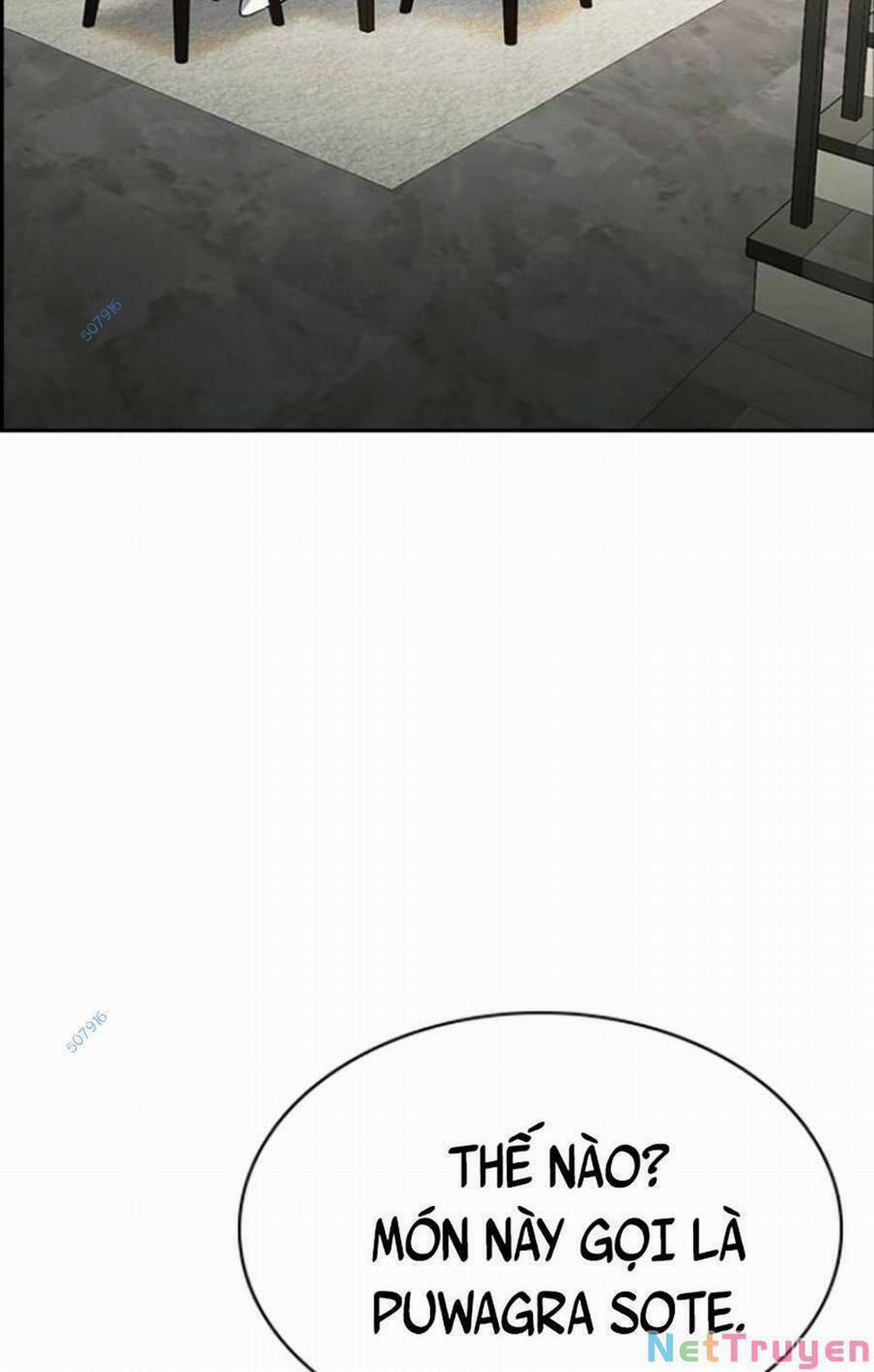 Giáo Dục Chân Chính 103 trang 69