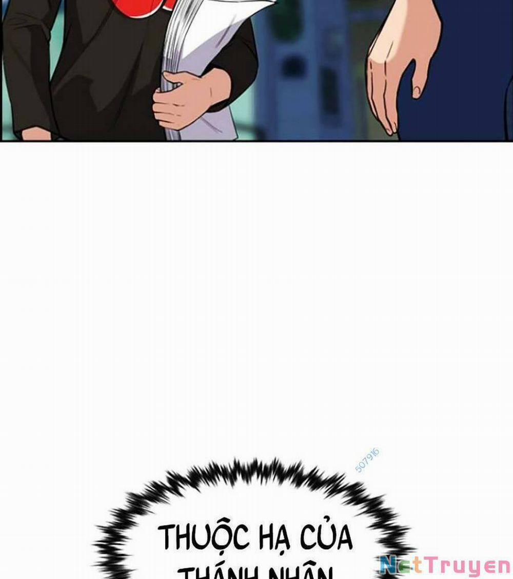 Giáo Dục Chân Chính 103 trang 7