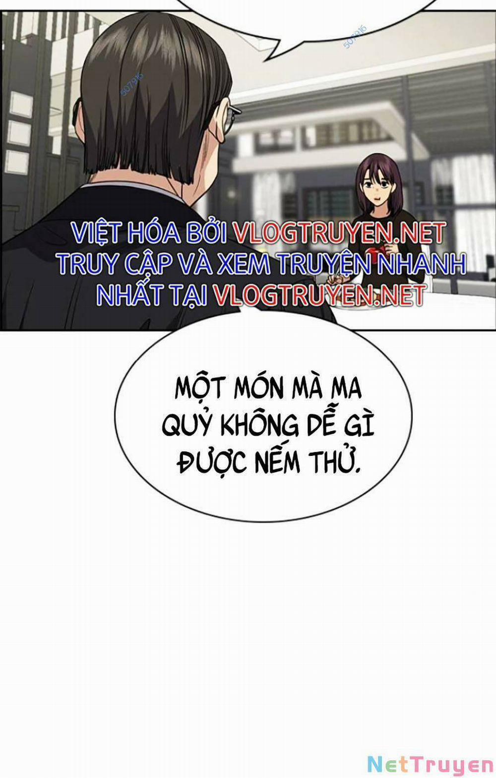 Giáo Dục Chân Chính 103 trang 70