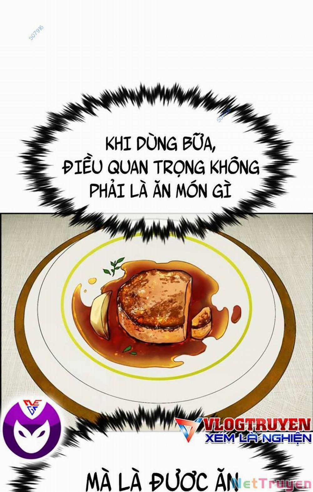 Giáo Dục Chân Chính 103 trang 72