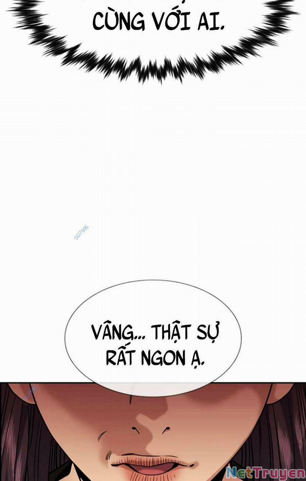 Giáo Dục Chân Chính 103 trang 73