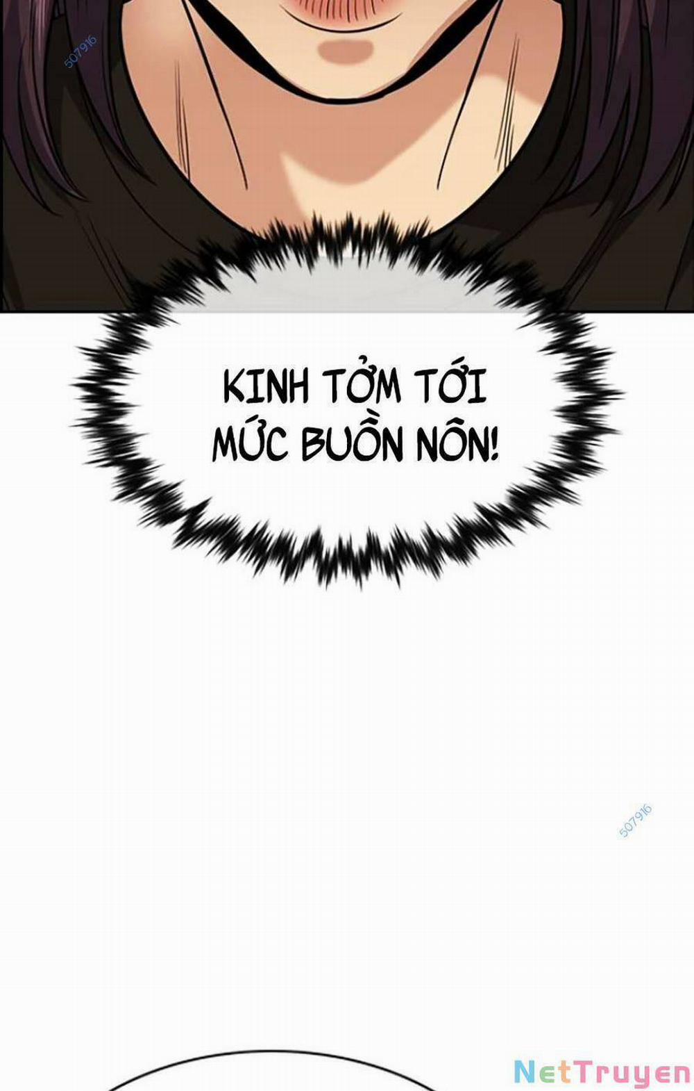 Giáo Dục Chân Chính 103 trang 74