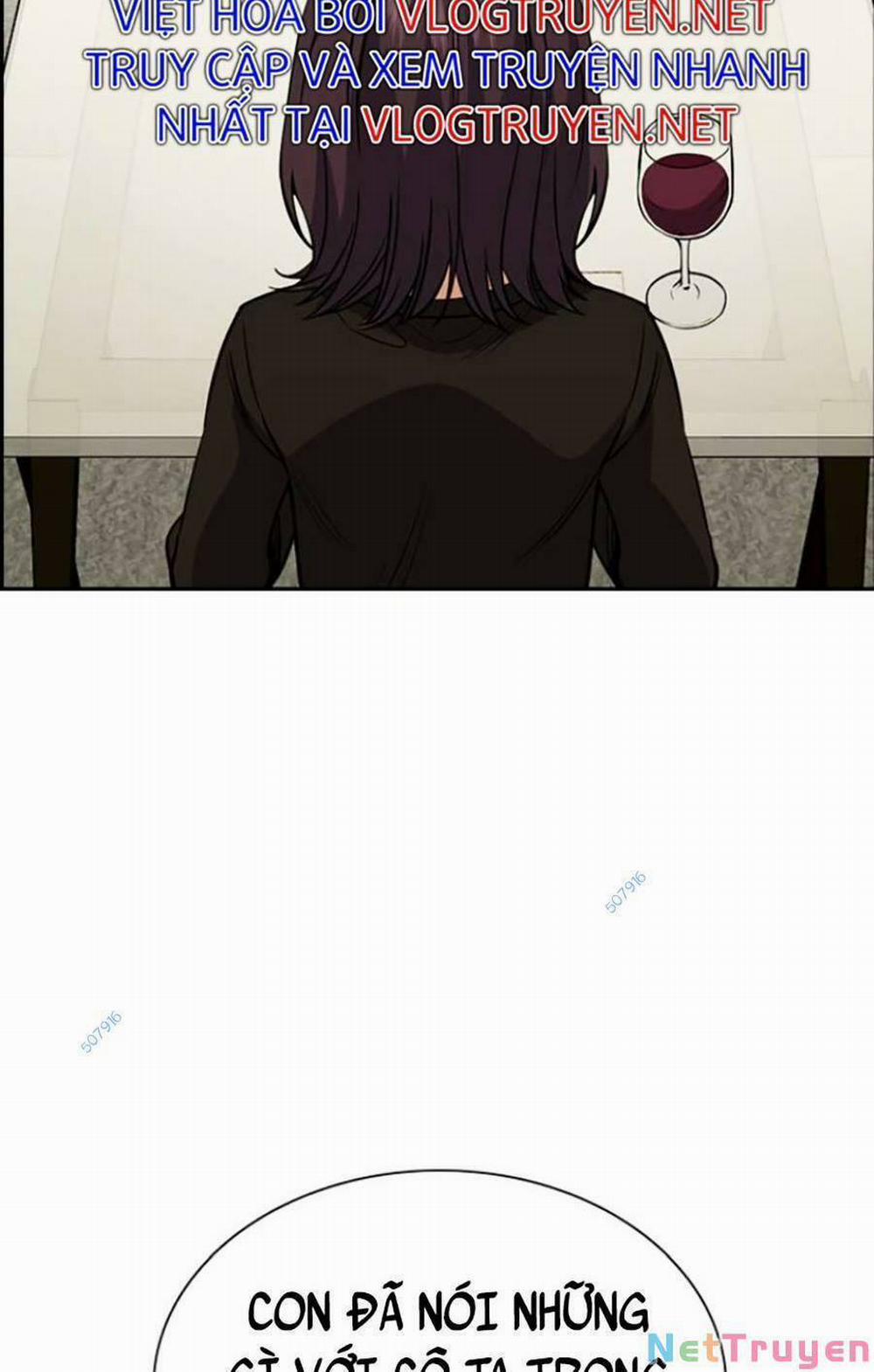 Giáo Dục Chân Chính 103 trang 76