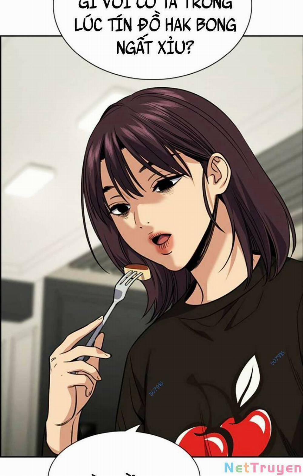 Giáo Dục Chân Chính 103 trang 77