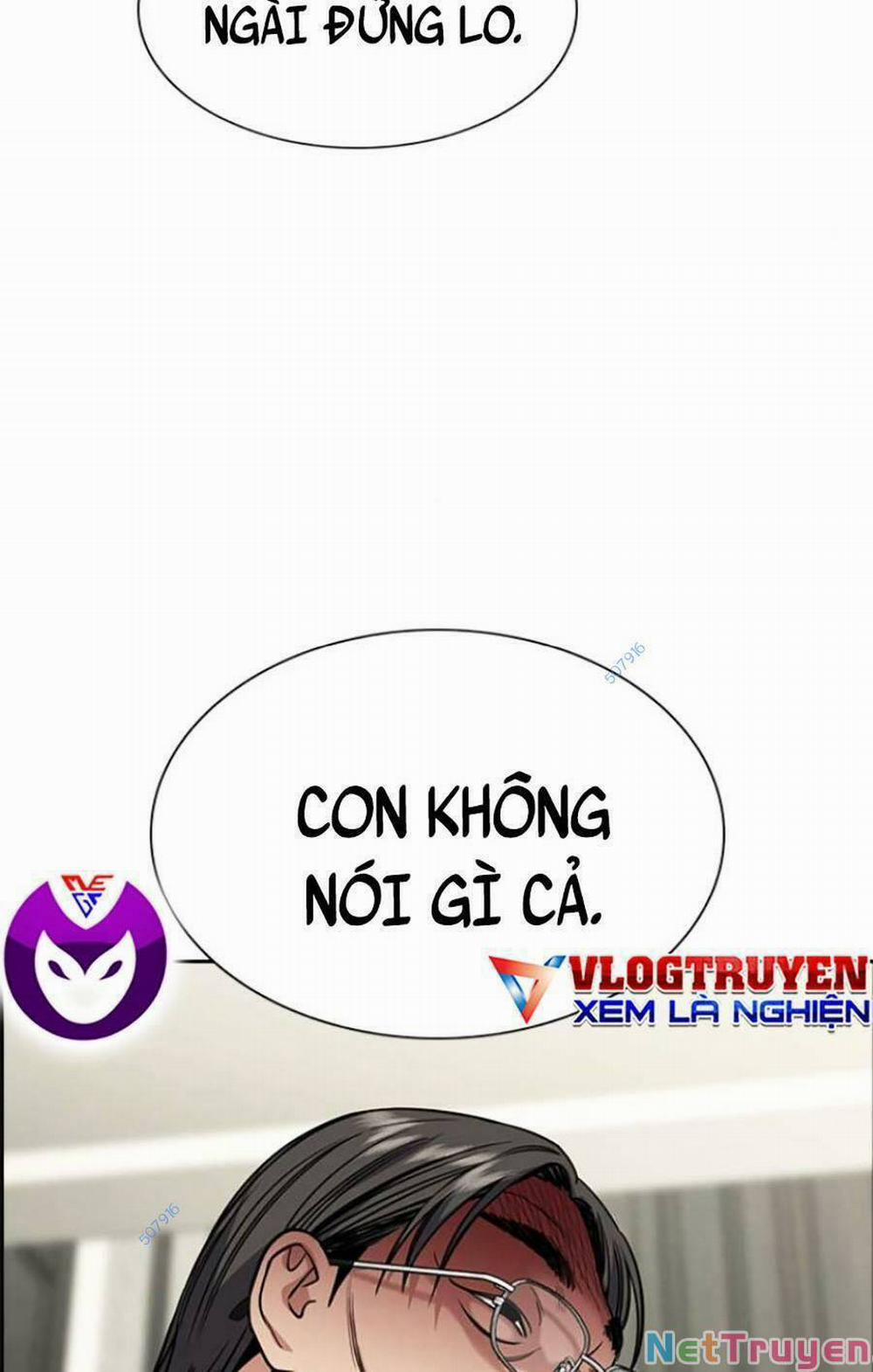 Giáo Dục Chân Chính 103 trang 78