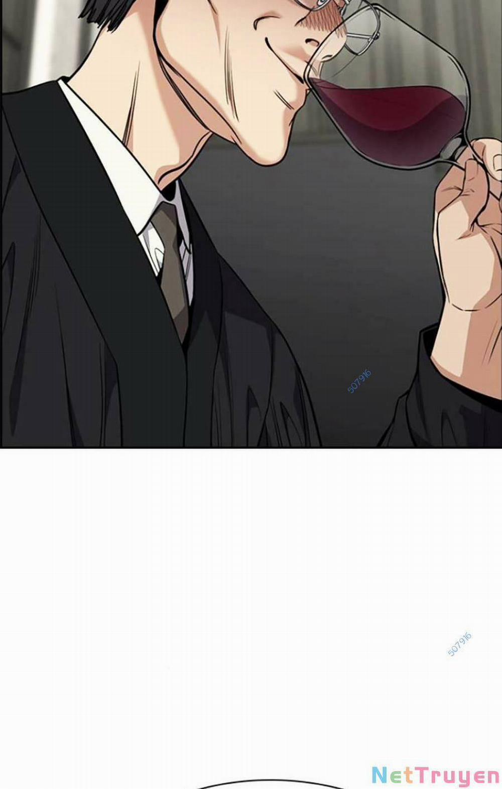 Giáo Dục Chân Chính 103 trang 79