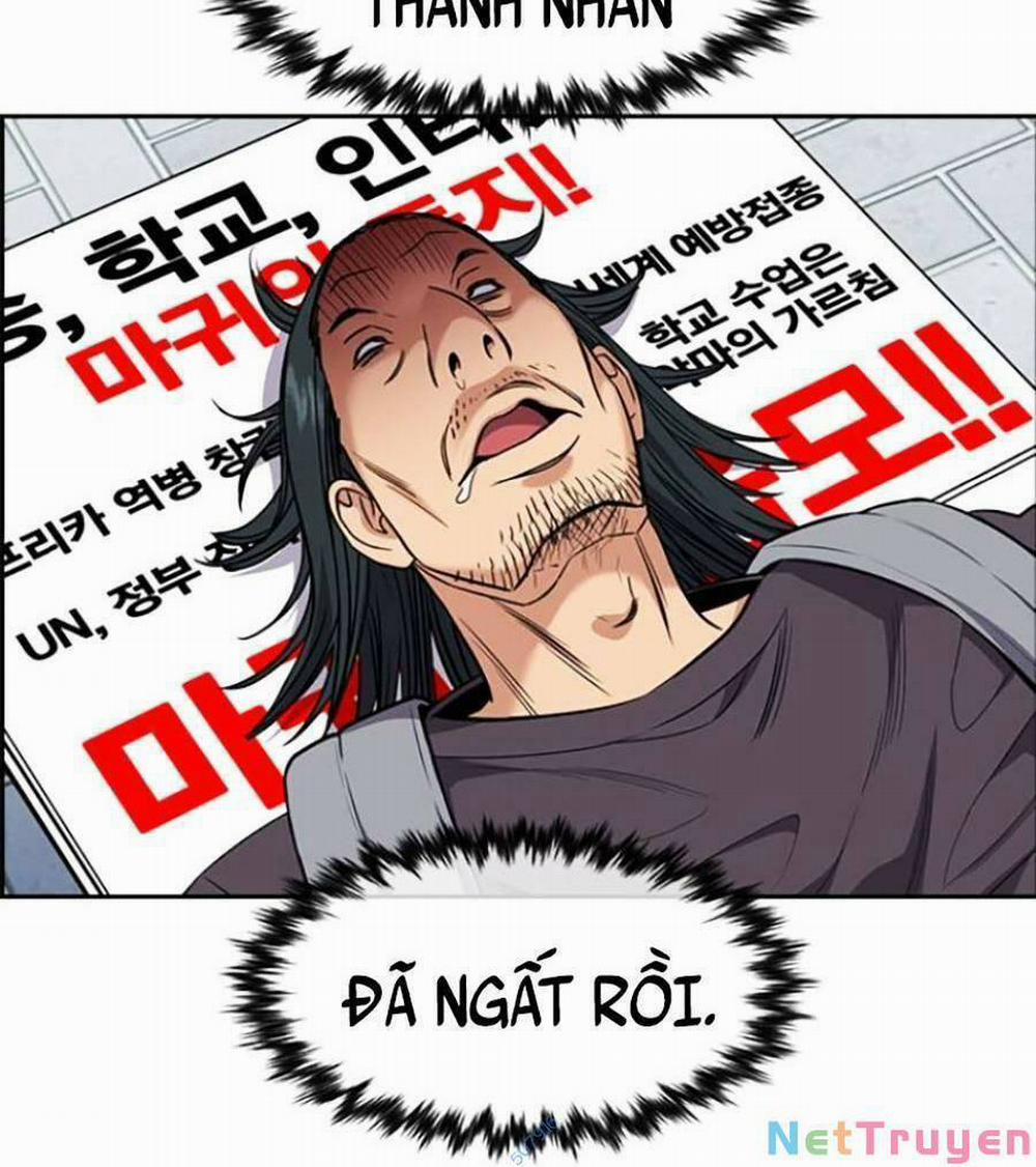 Giáo Dục Chân Chính 103 trang 8