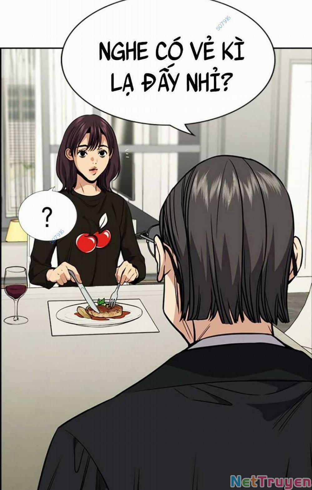 Giáo Dục Chân Chính 103 trang 80