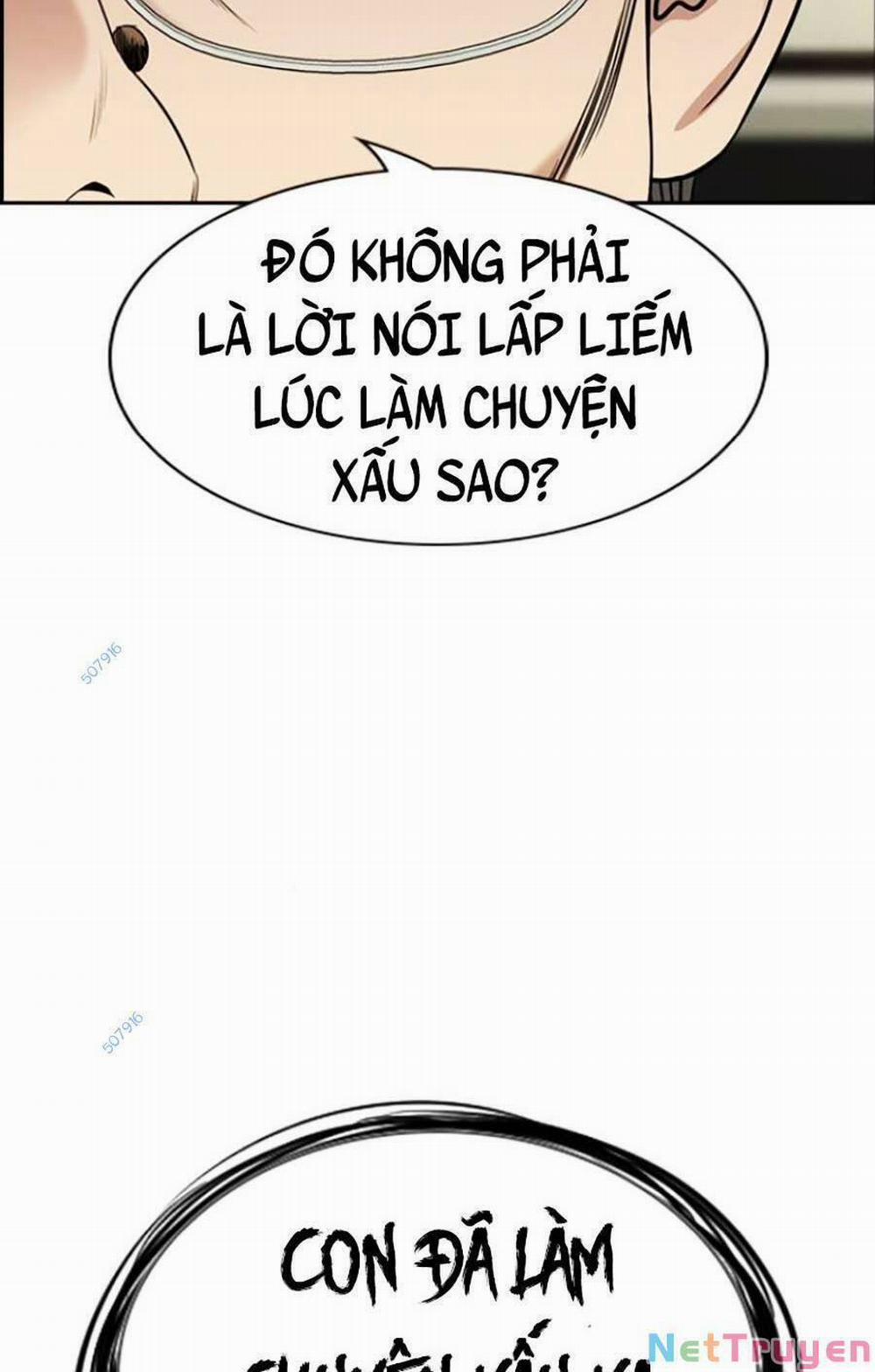 Giáo Dục Chân Chính 103 trang 82