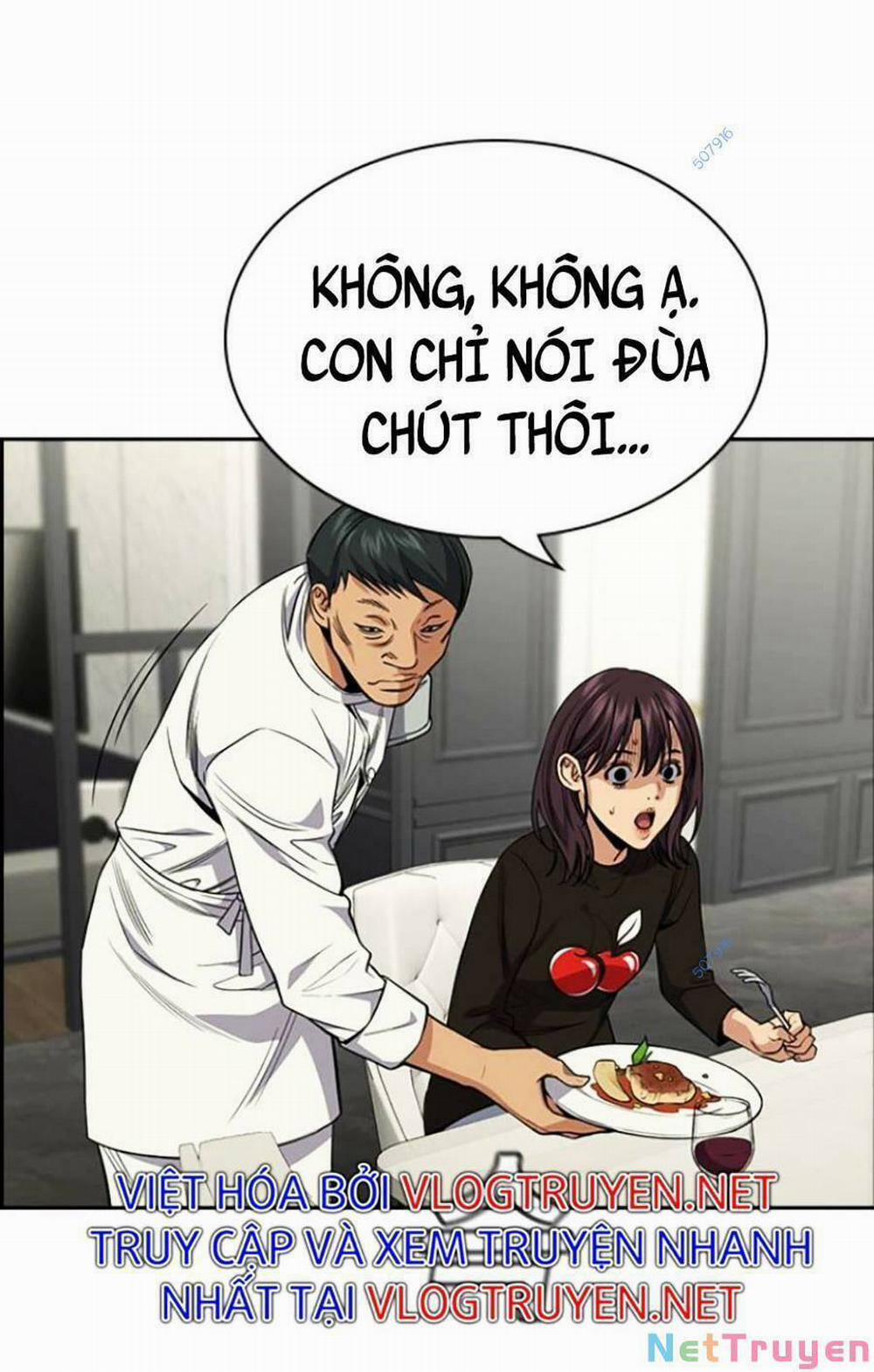 Giáo Dục Chân Chính 103 trang 84