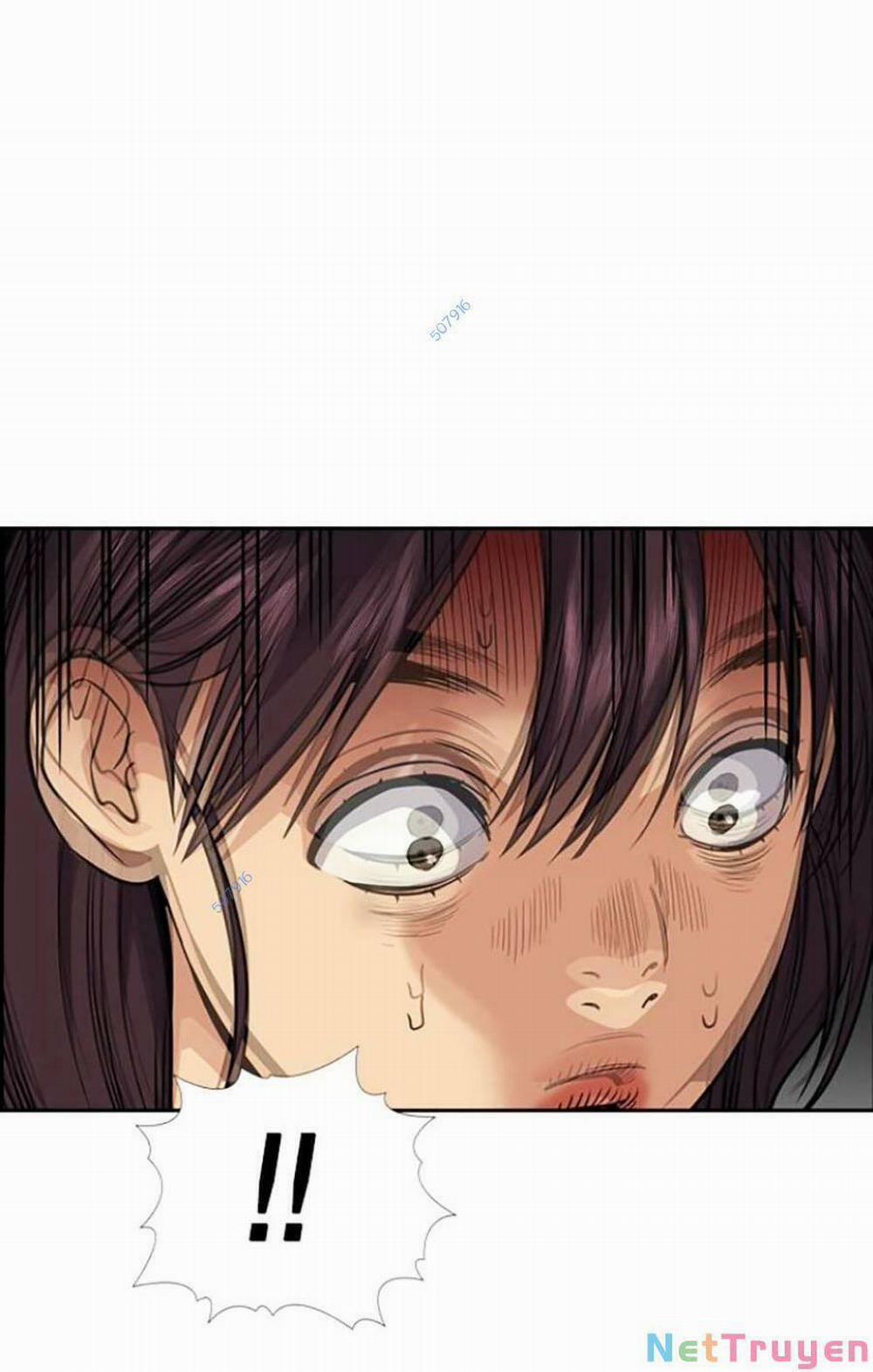 Giáo Dục Chân Chính 103 trang 85