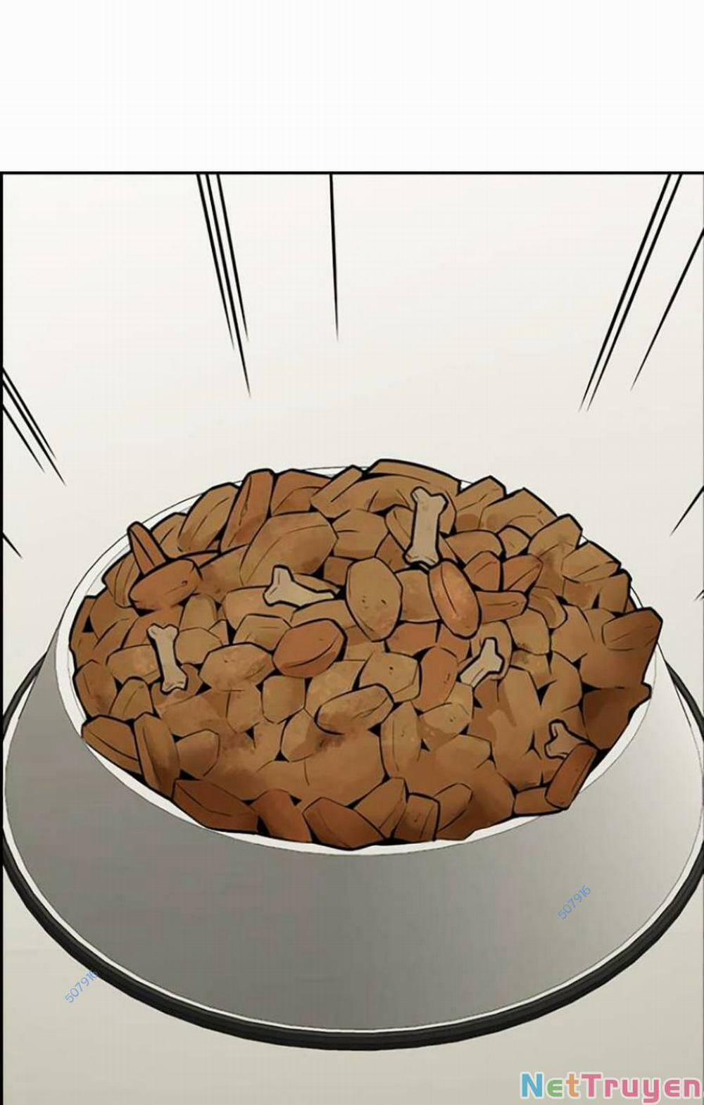 Giáo Dục Chân Chính 103 trang 86