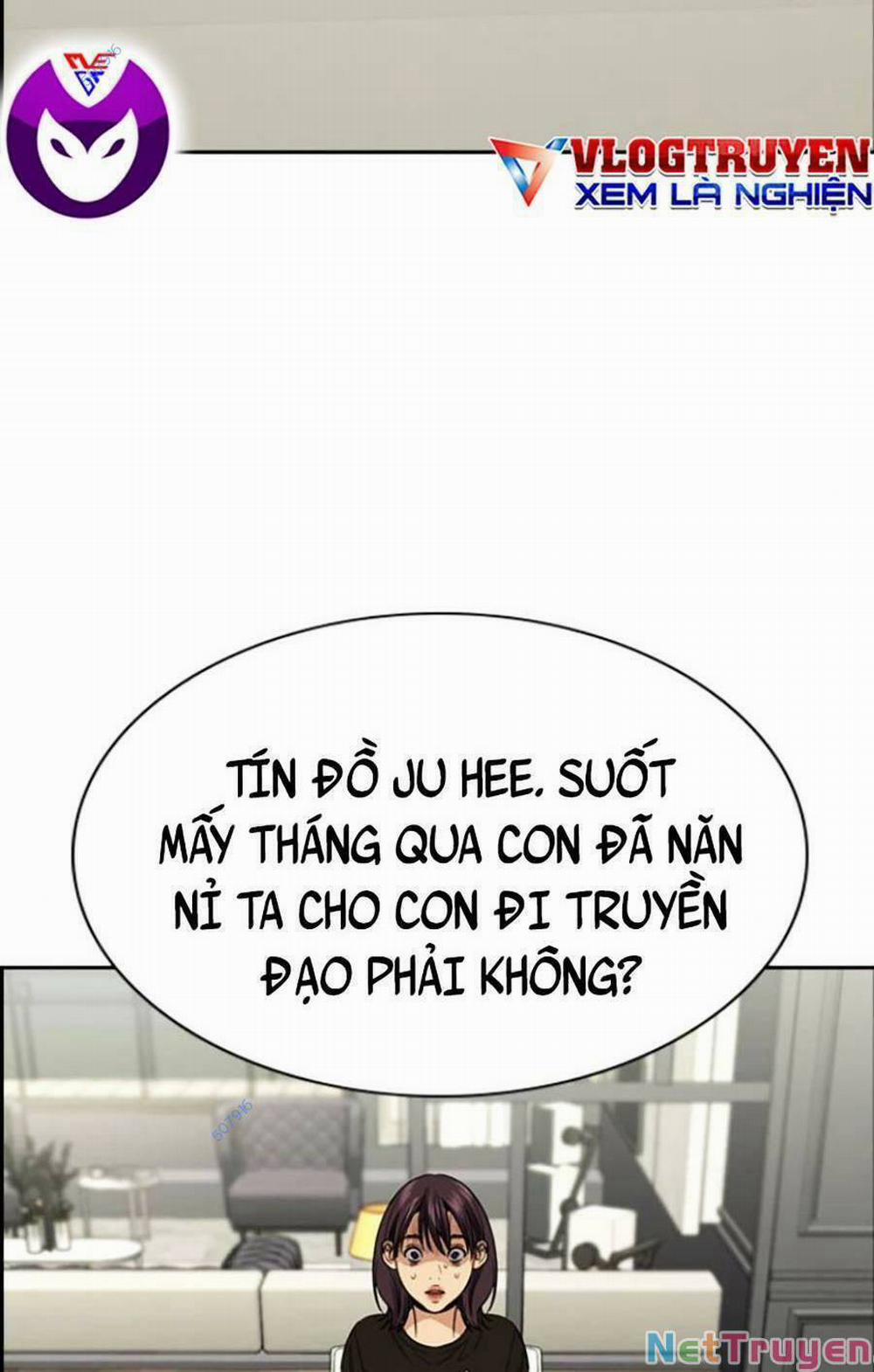 Giáo Dục Chân Chính 103 trang 87