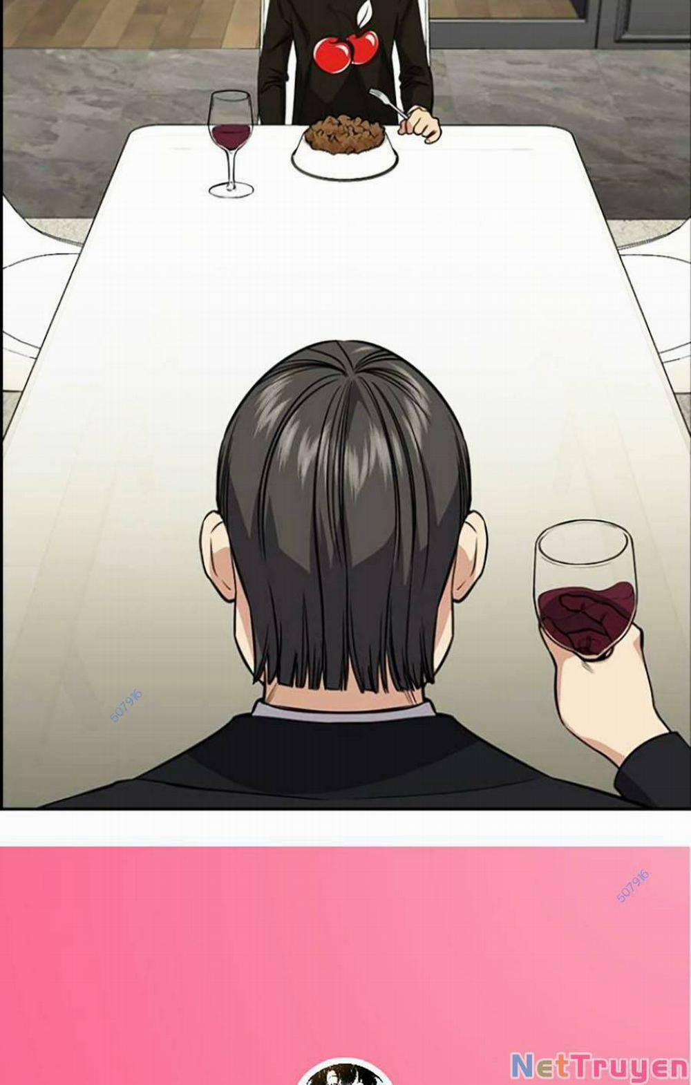 Giáo Dục Chân Chính 103 trang 88