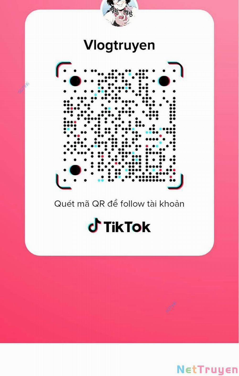 Giáo Dục Chân Chính 103 trang 89