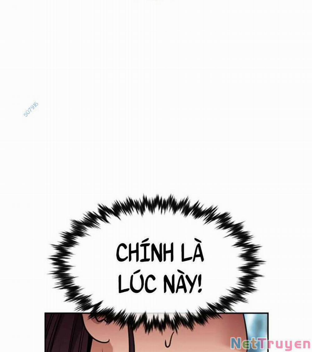 Giáo Dục Chân Chính 103 trang 9