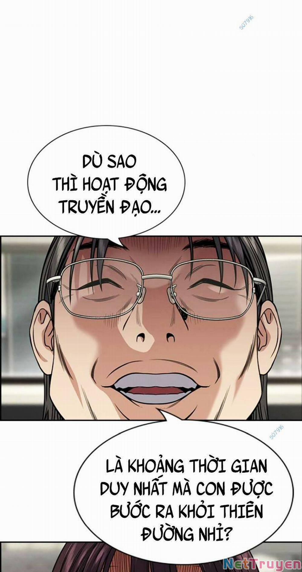 Giáo Dục Chân Chính 103 trang 90