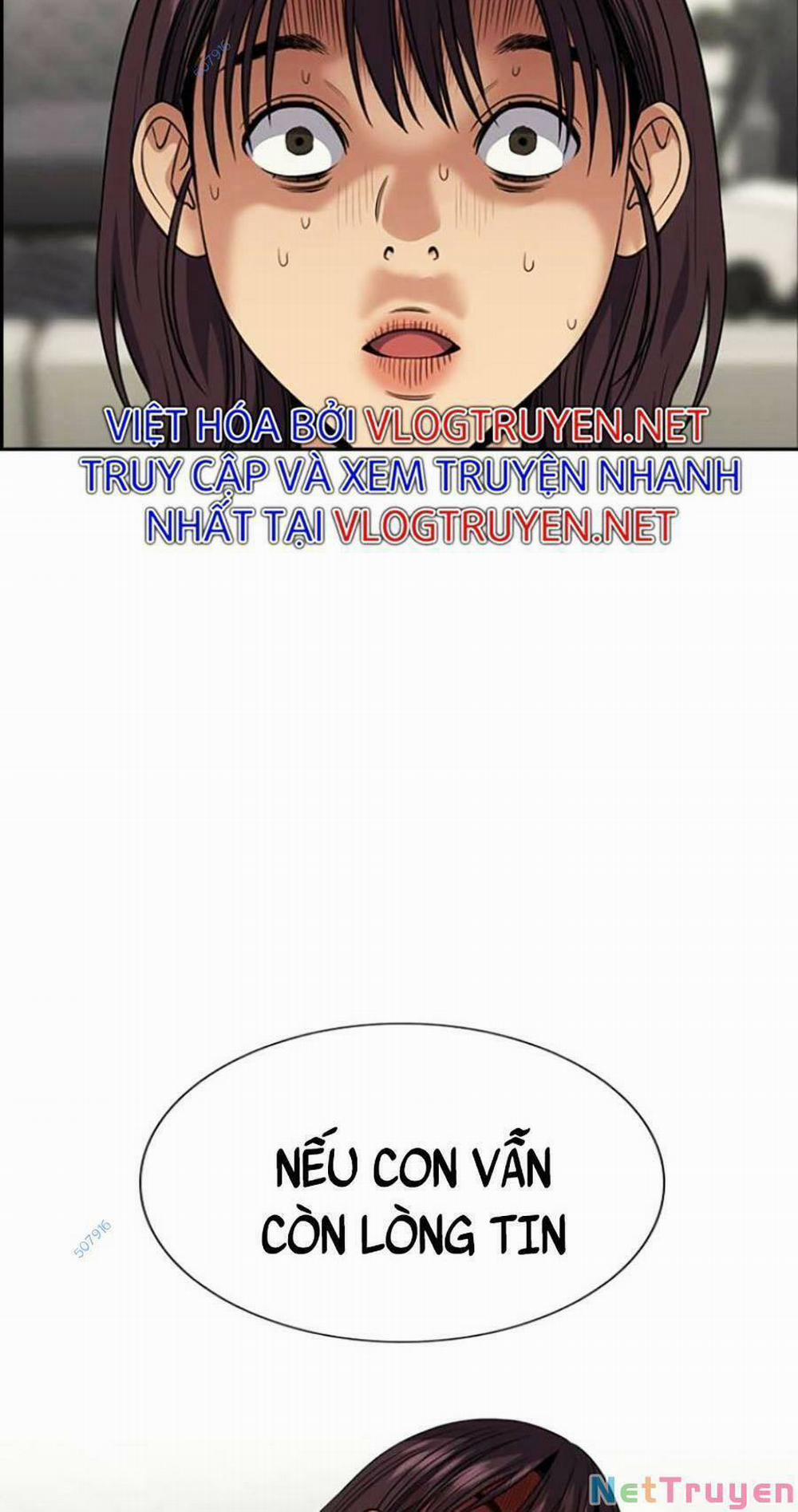 Giáo Dục Chân Chính 103 trang 91