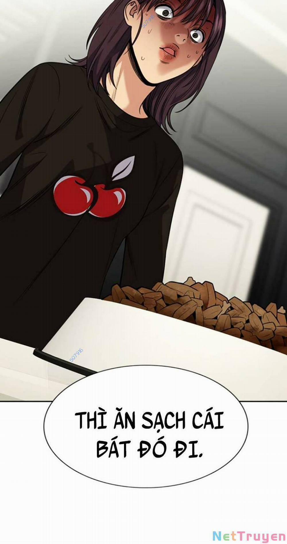 Giáo Dục Chân Chính 103 trang 92