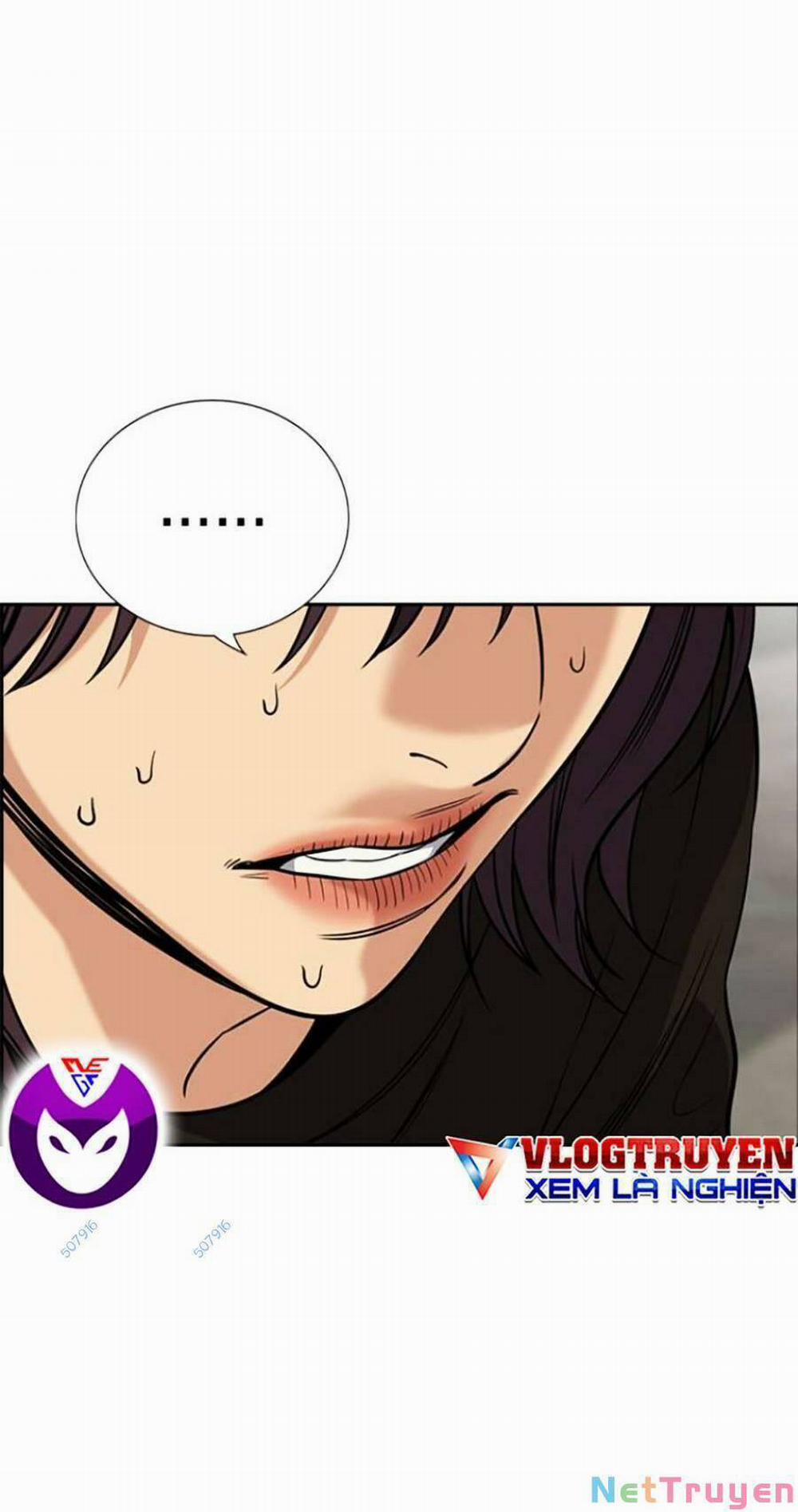 Giáo Dục Chân Chính 103 trang 93