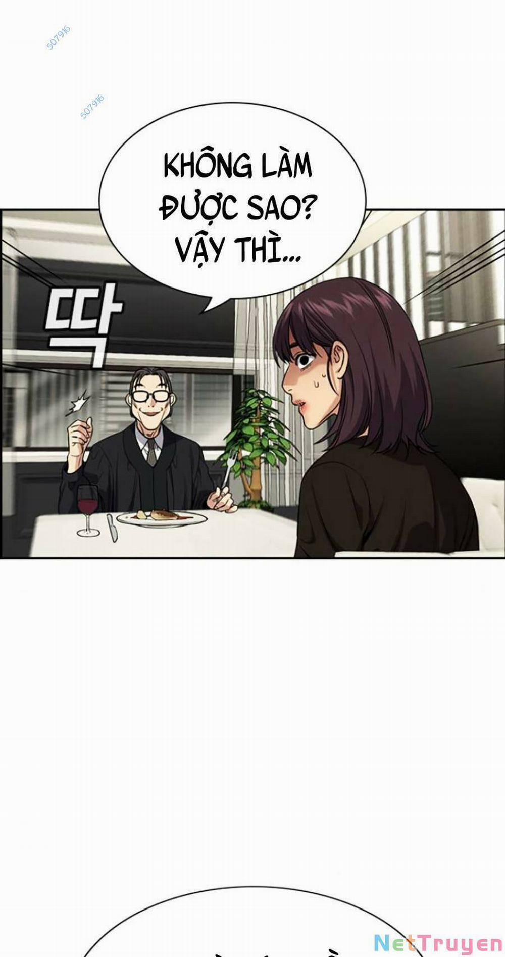 Giáo Dục Chân Chính 103 trang 94