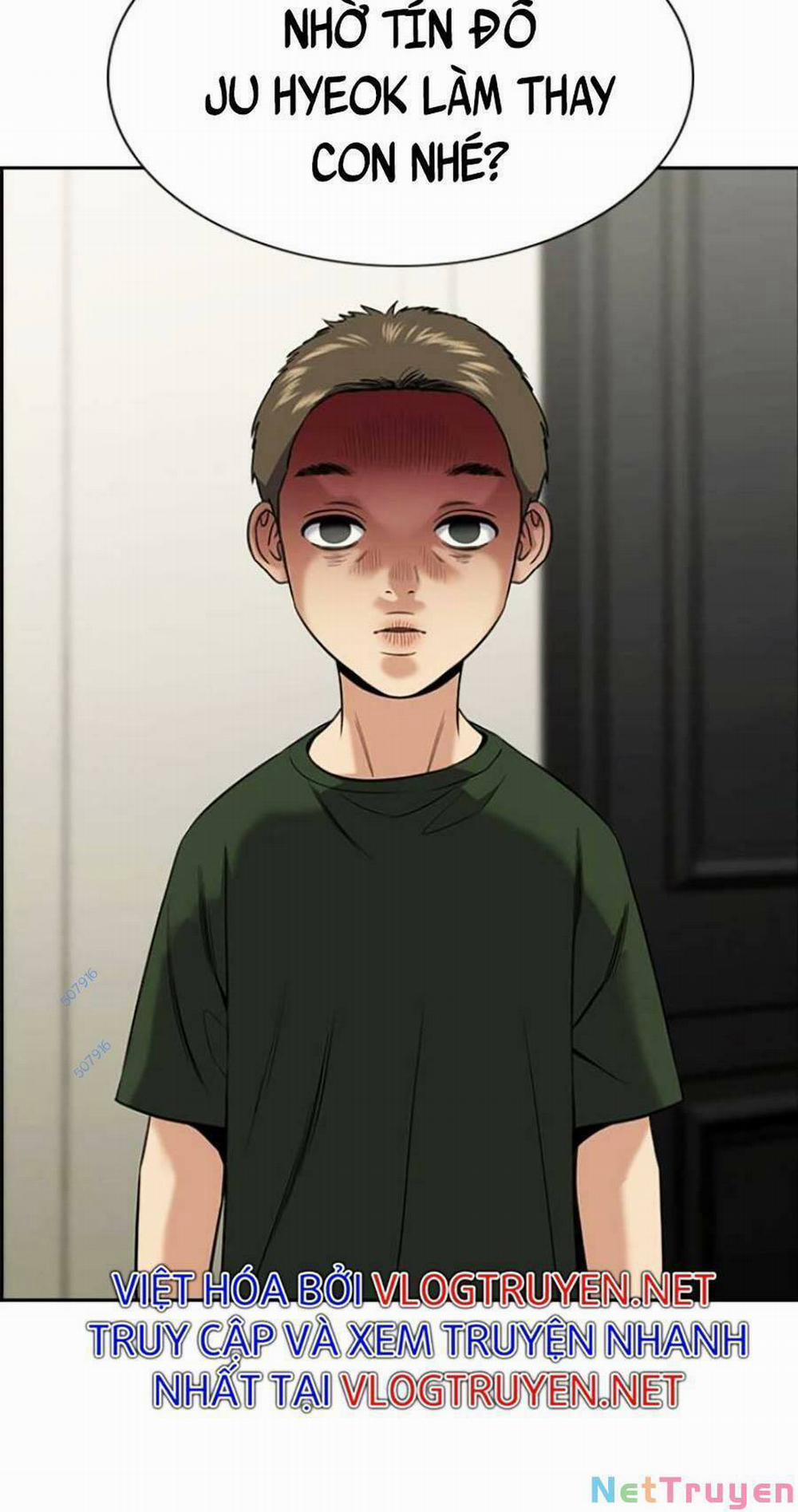 Giáo Dục Chân Chính 103 trang 95