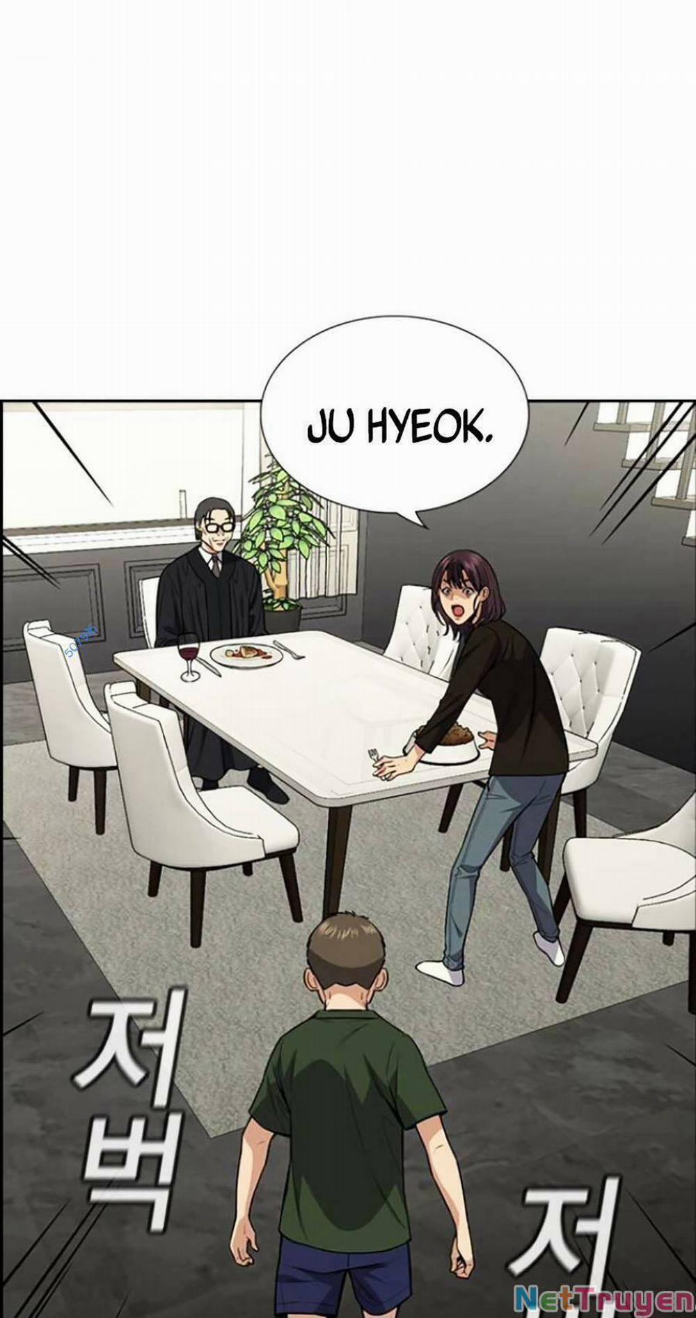 Giáo Dục Chân Chính 103 trang 96