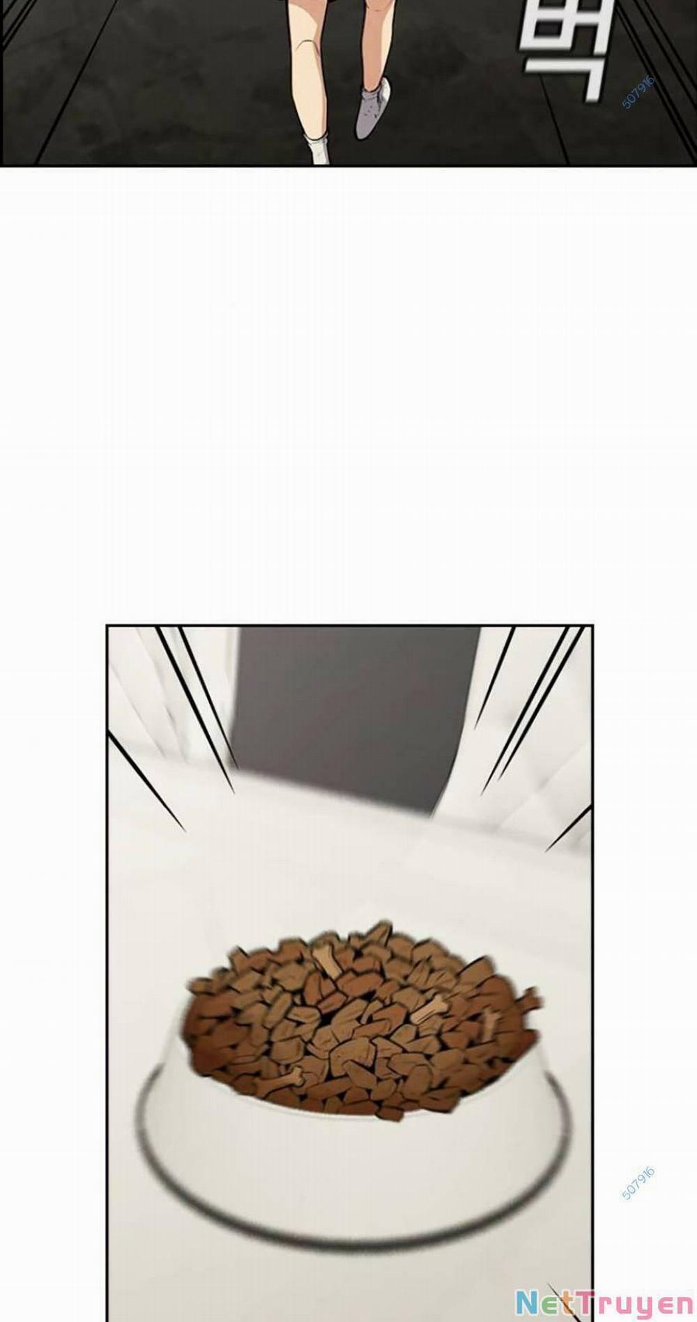 Giáo Dục Chân Chính 103 trang 97