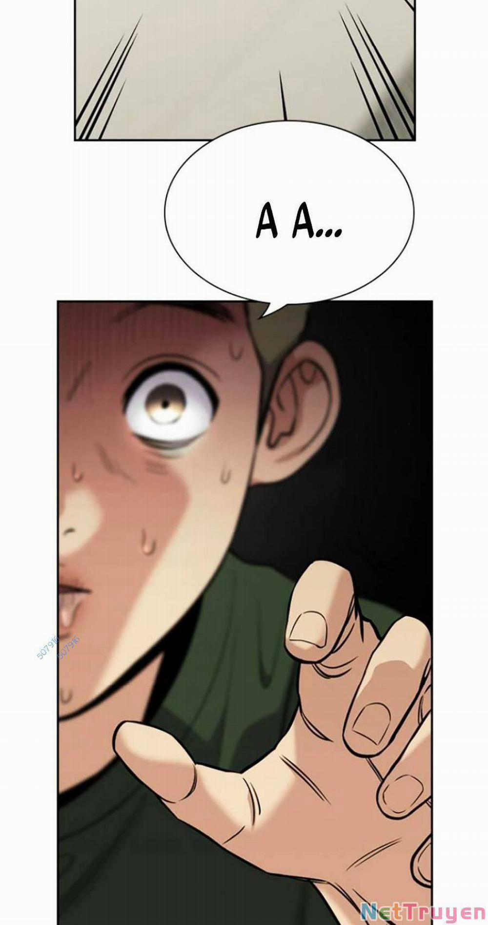 Giáo Dục Chân Chính 103 trang 98