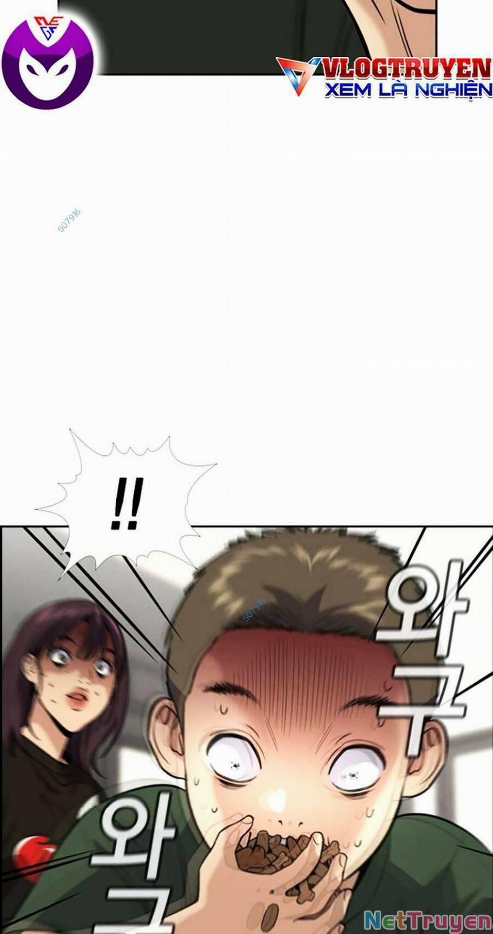 Giáo Dục Chân Chính 103 trang 99