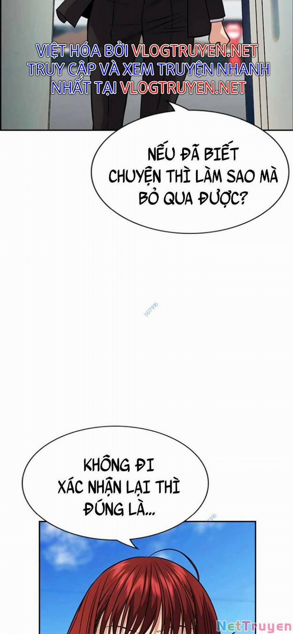 Giáo Dục Chân Chính 104 trang 1