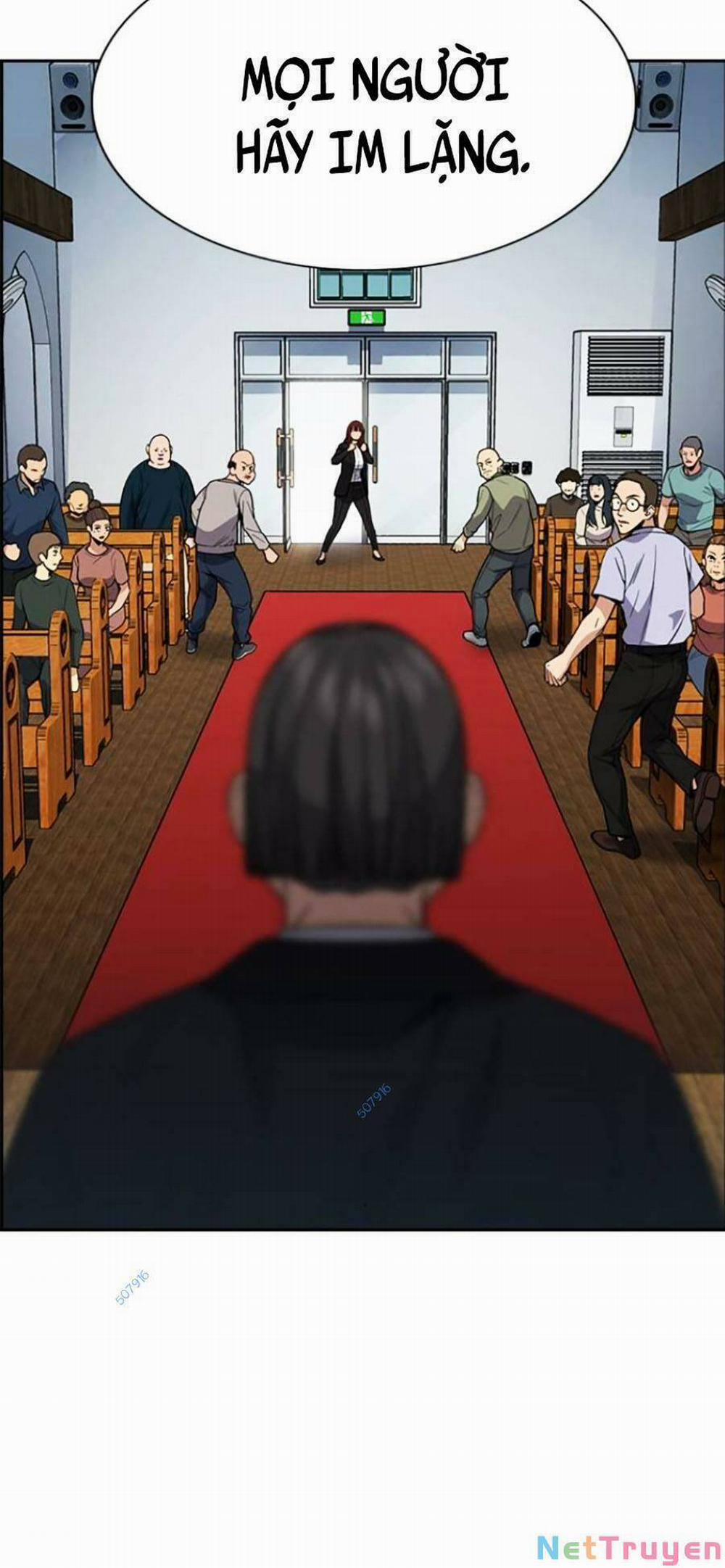 Giáo Dục Chân Chính 104 trang 10