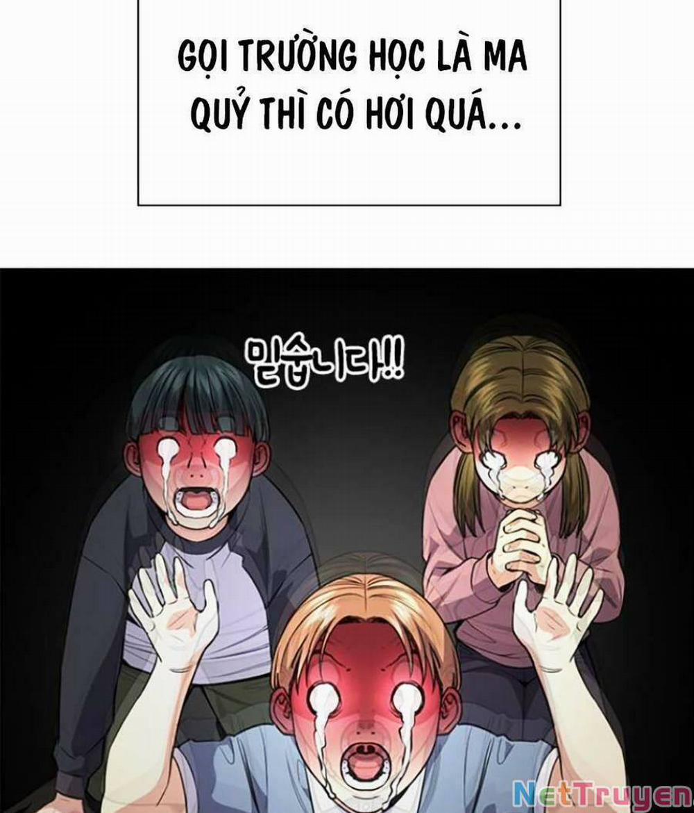 Giáo Dục Chân Chính 104 trang 101