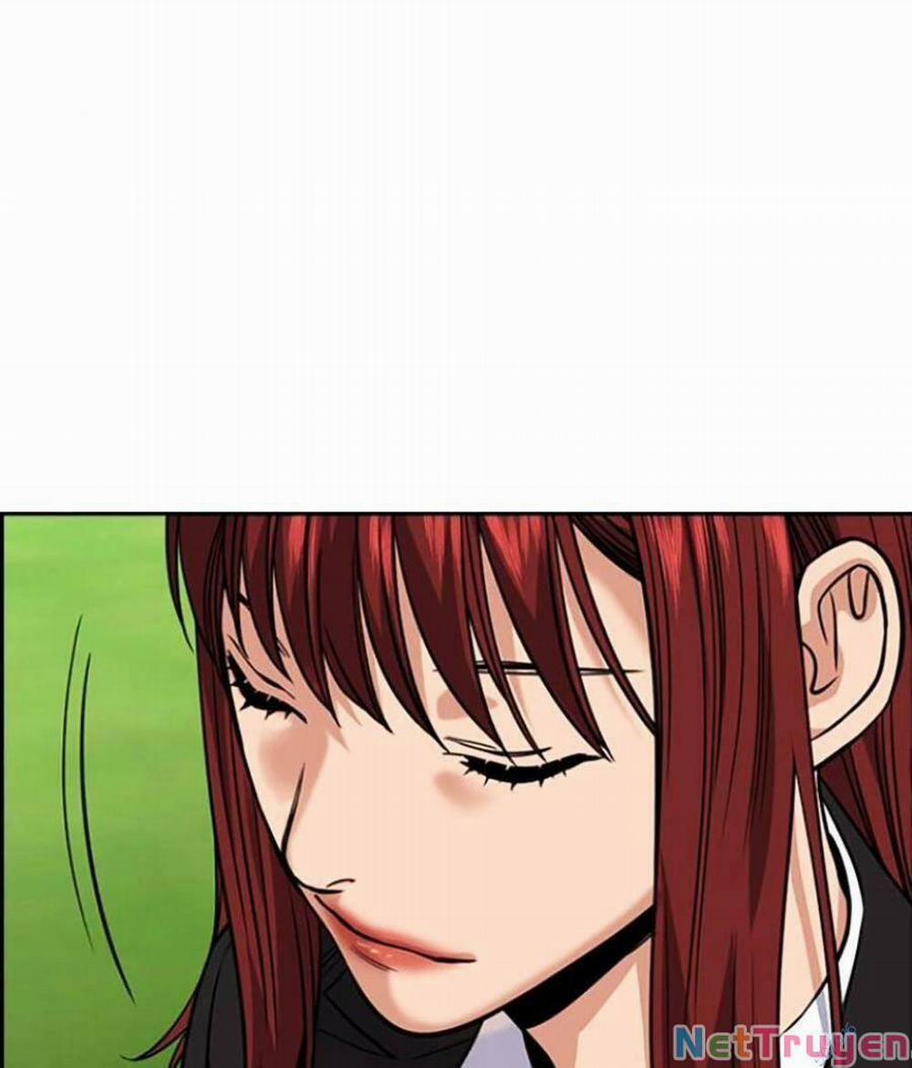 Giáo Dục Chân Chính 104 trang 103