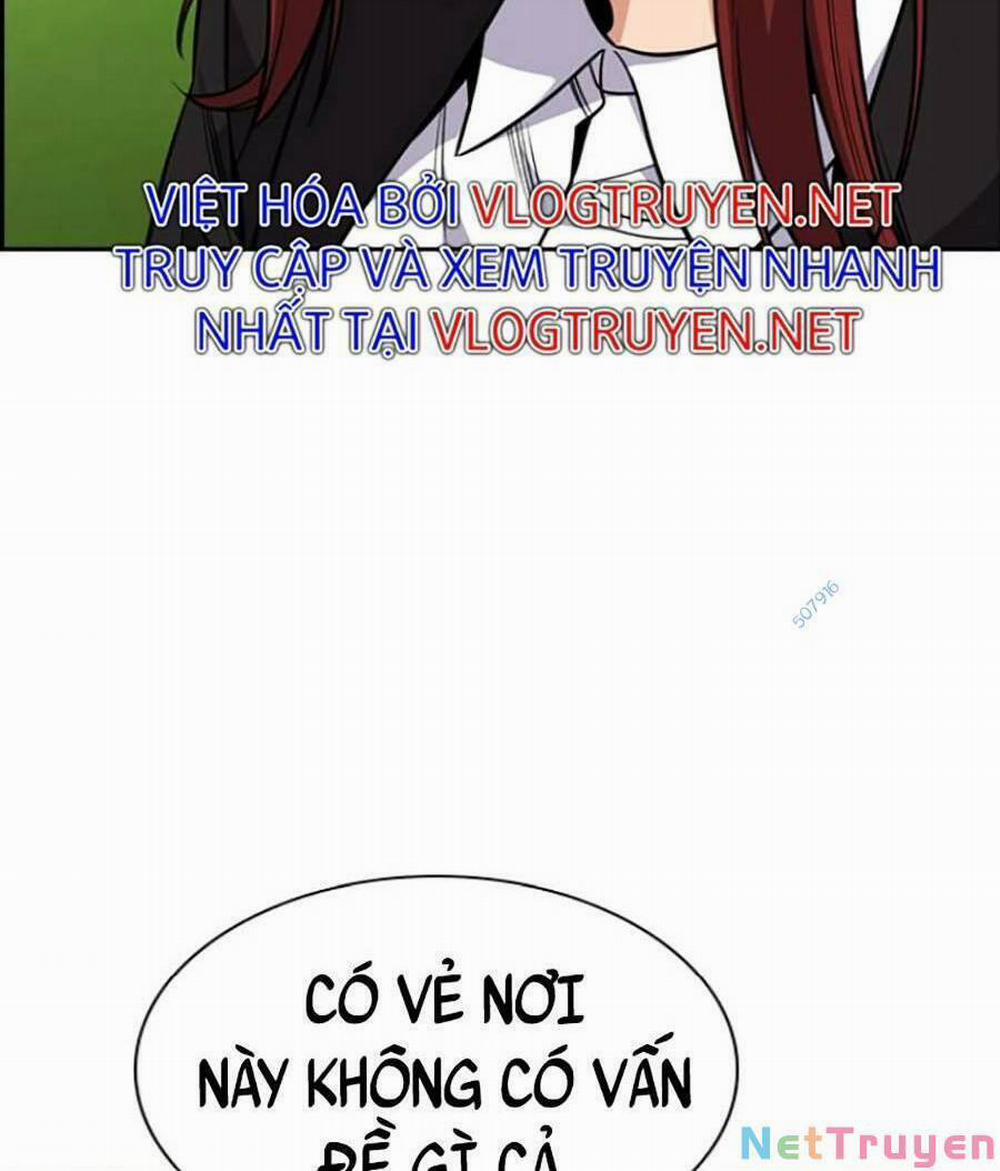 Giáo Dục Chân Chính 104 trang 104