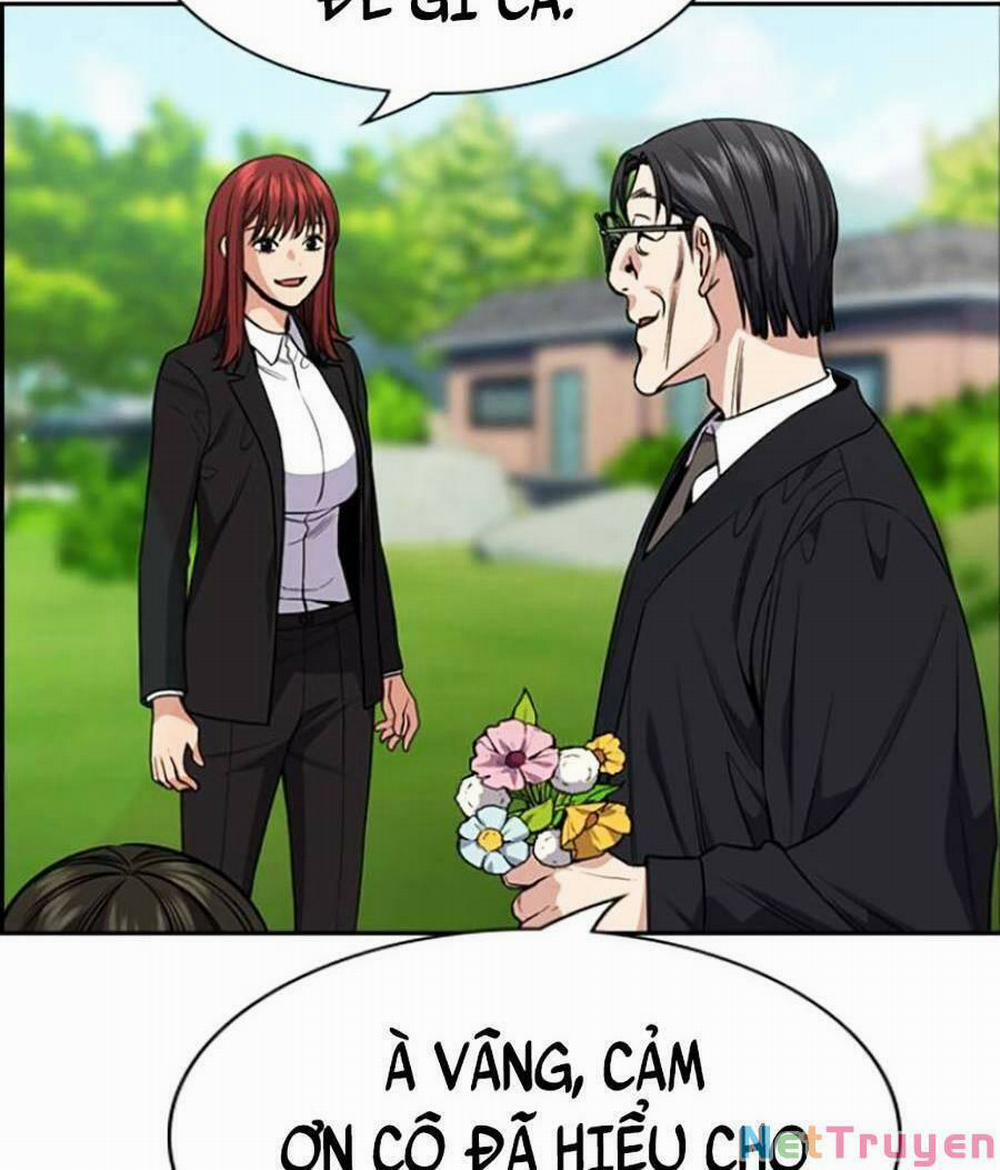 Giáo Dục Chân Chính 104 trang 105