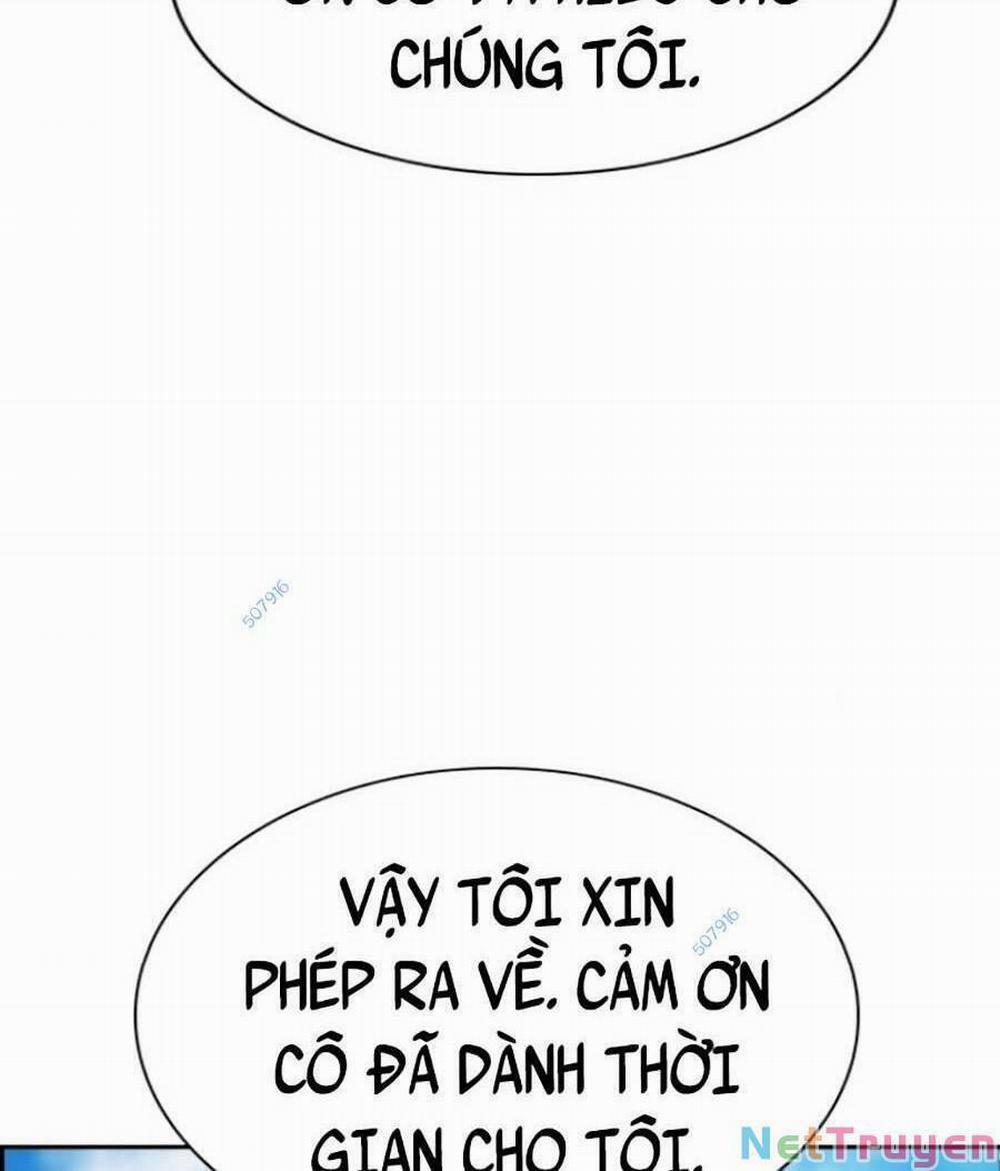 Giáo Dục Chân Chính 104 trang 106