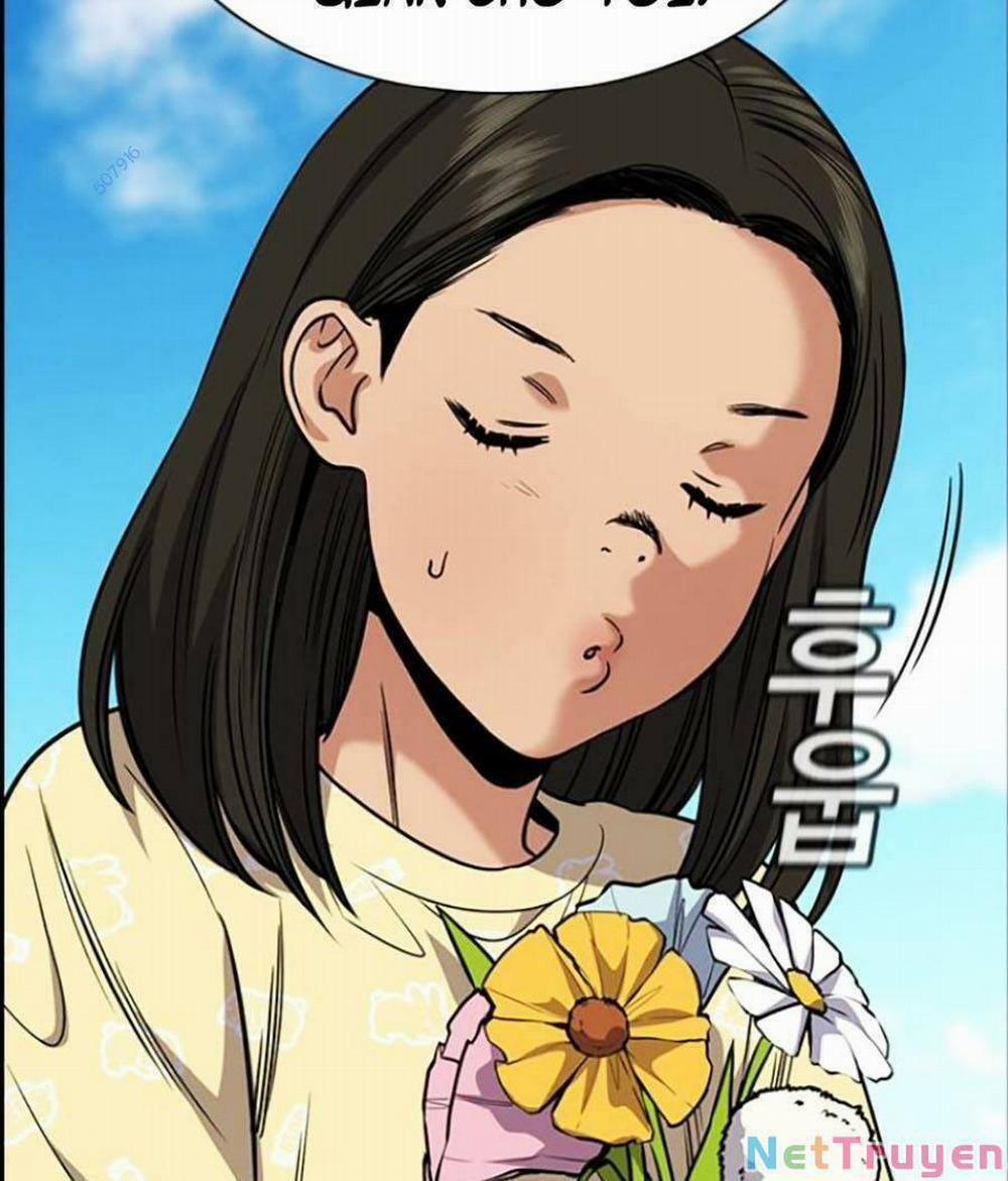 Giáo Dục Chân Chính 104 trang 107