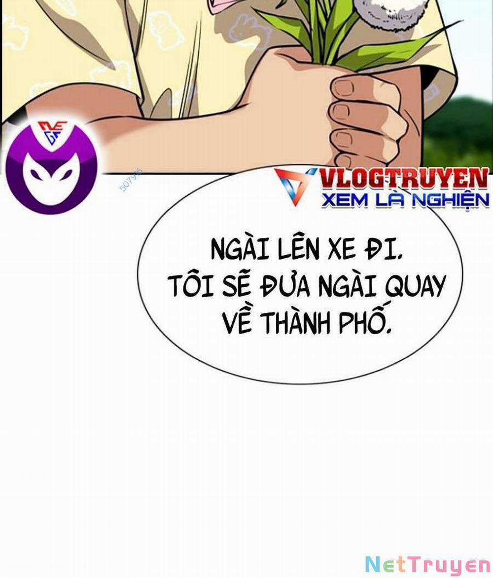 Giáo Dục Chân Chính 104 trang 108