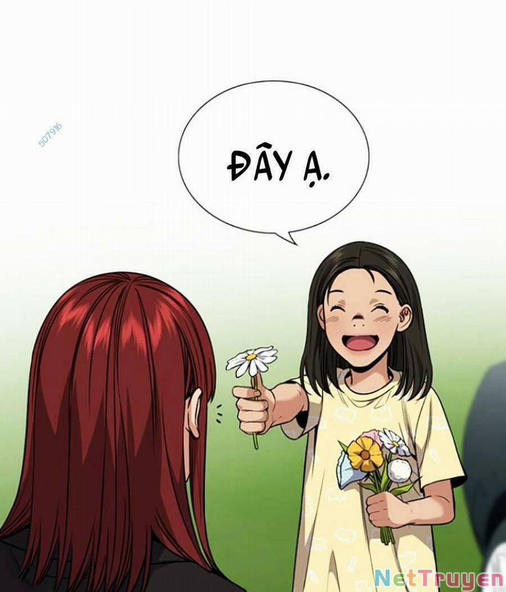 Giáo Dục Chân Chính 104 trang 109