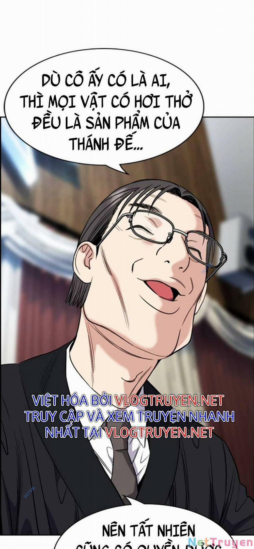 Giáo Dục Chân Chính 104 trang 11