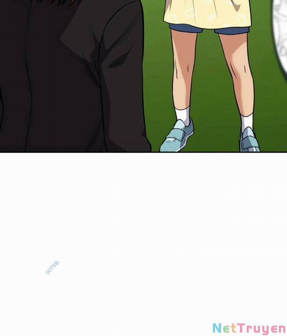 Giáo Dục Chân Chính 104 trang 110