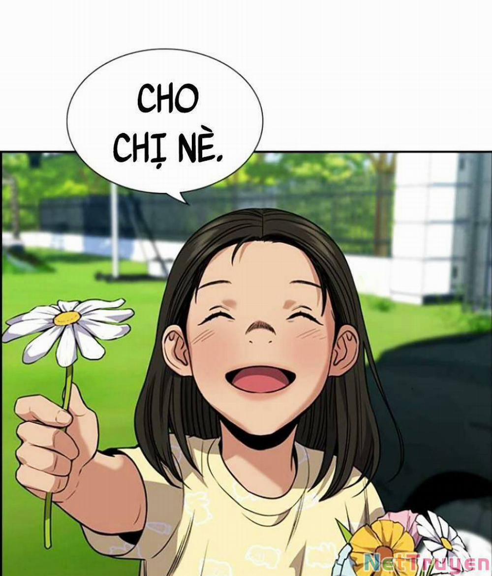 Giáo Dục Chân Chính 104 trang 111